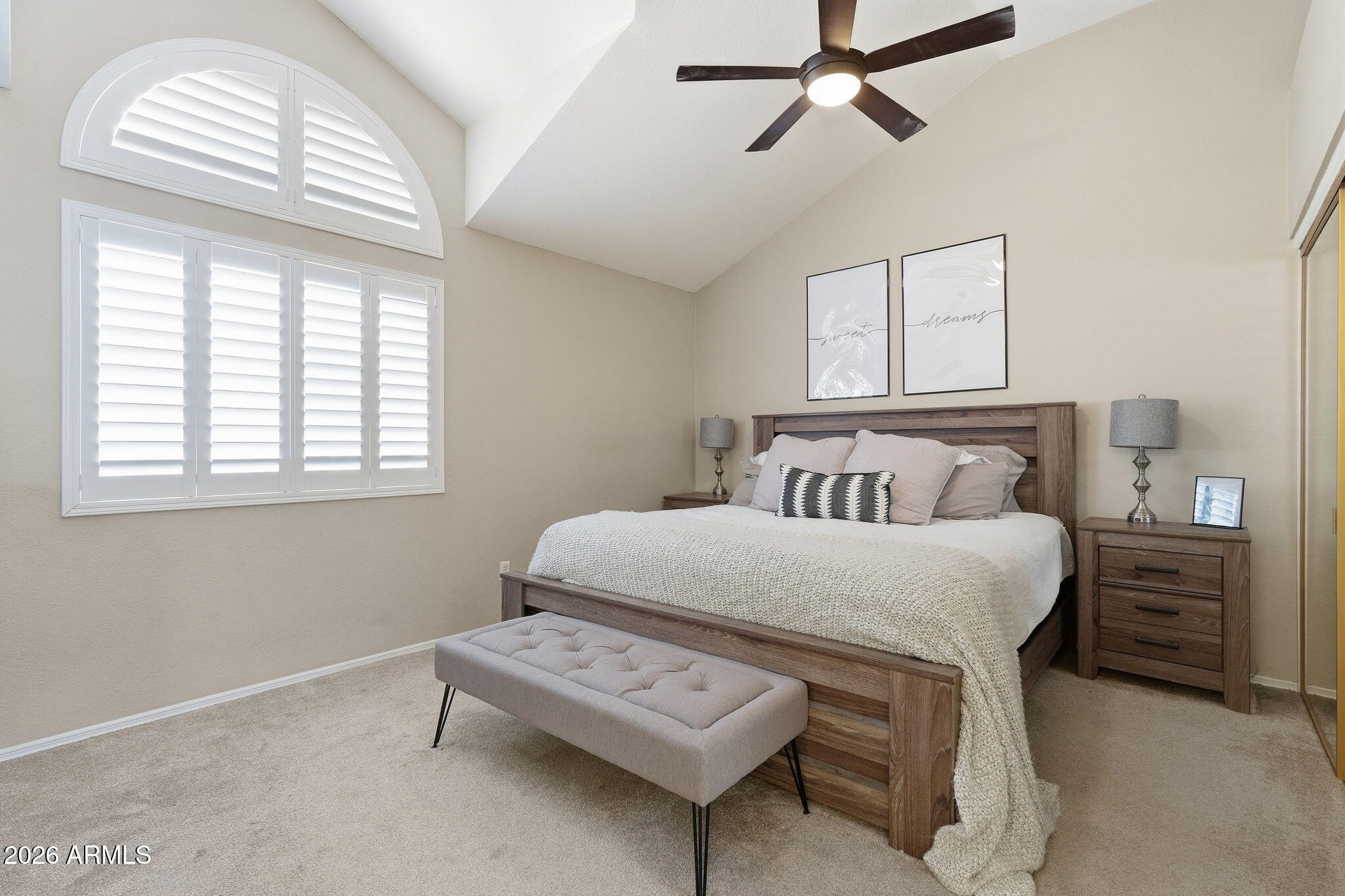 7716 S RITA Lane