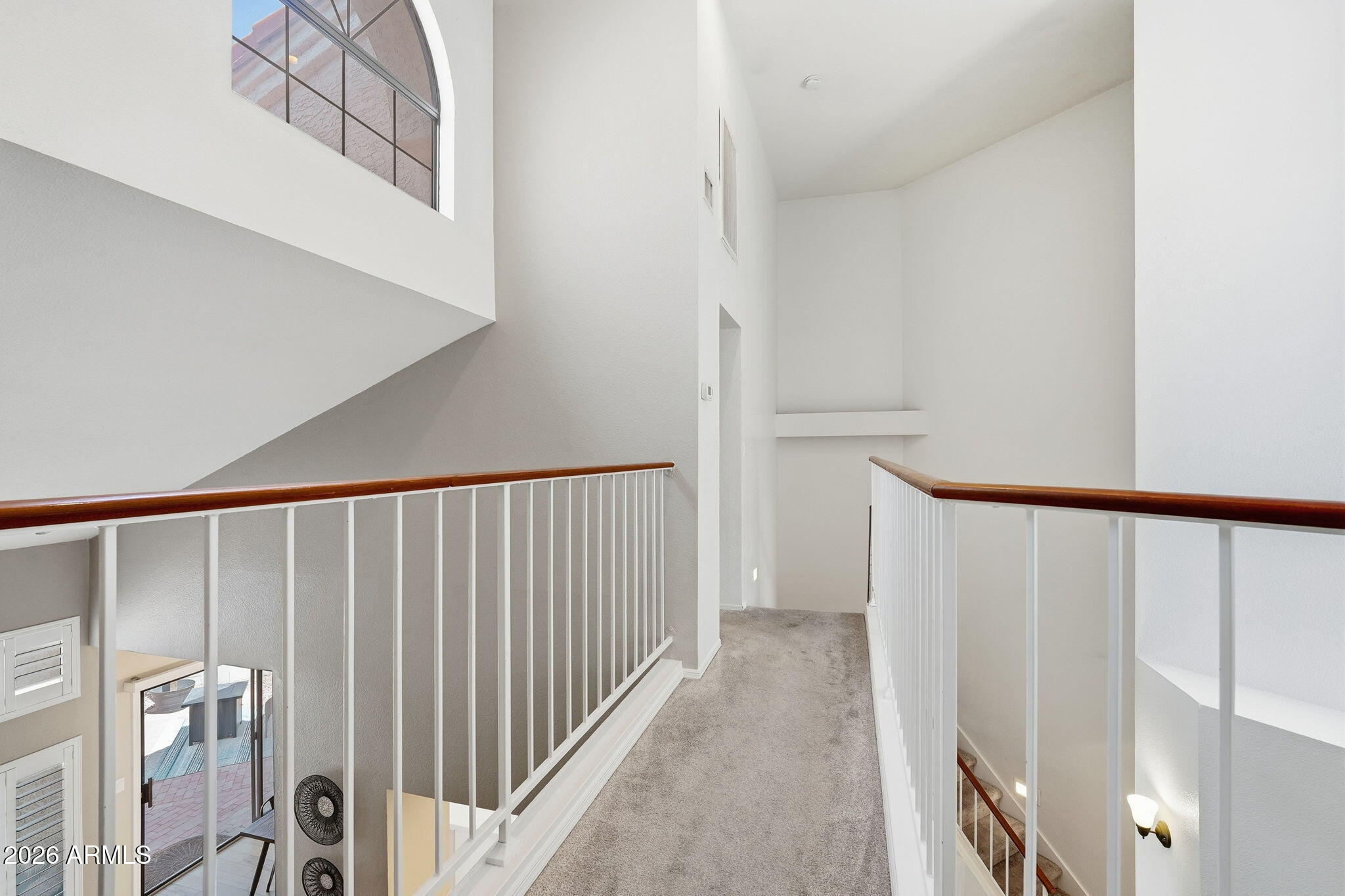 7716 S RITA Lane