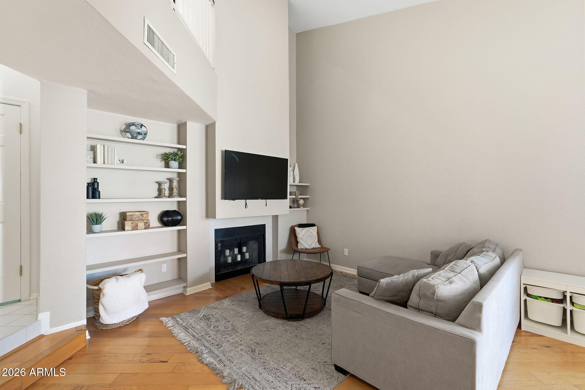 7716 S RITA Lane