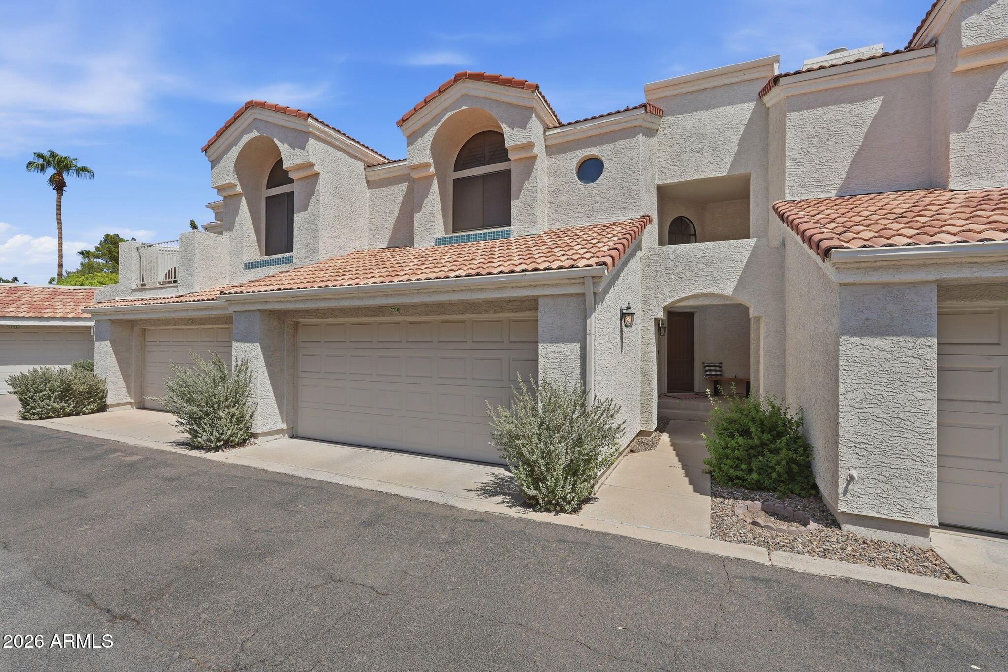 7716 S RITA Lane