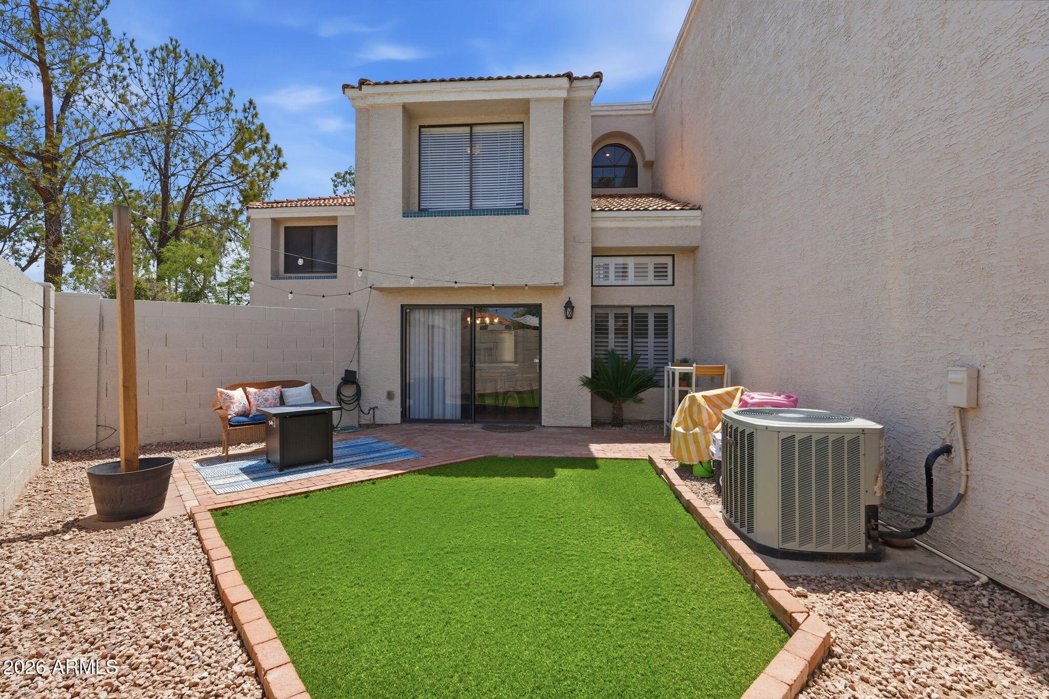 7716 S RITA Lane