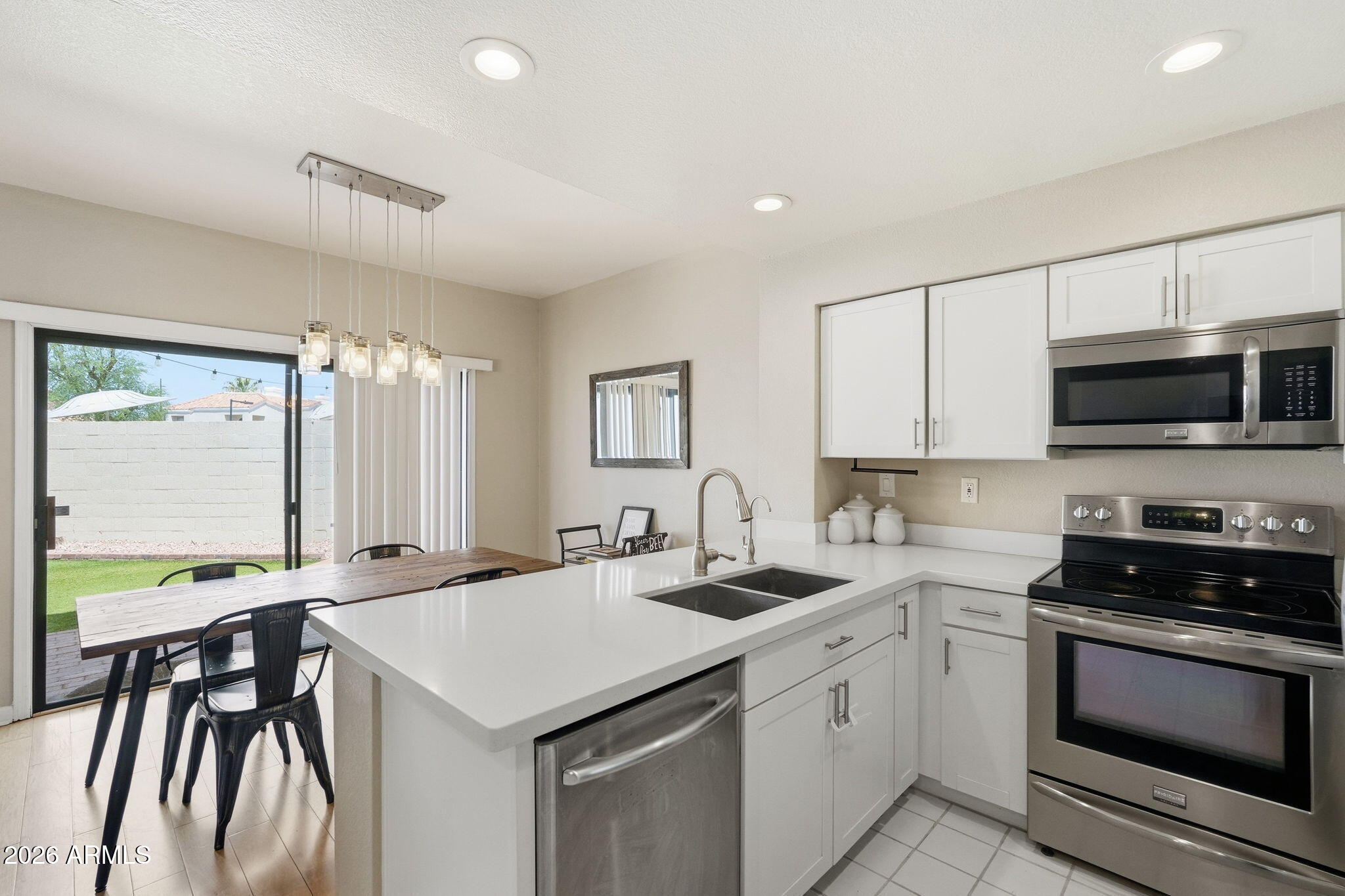 7716 S RITA Lane