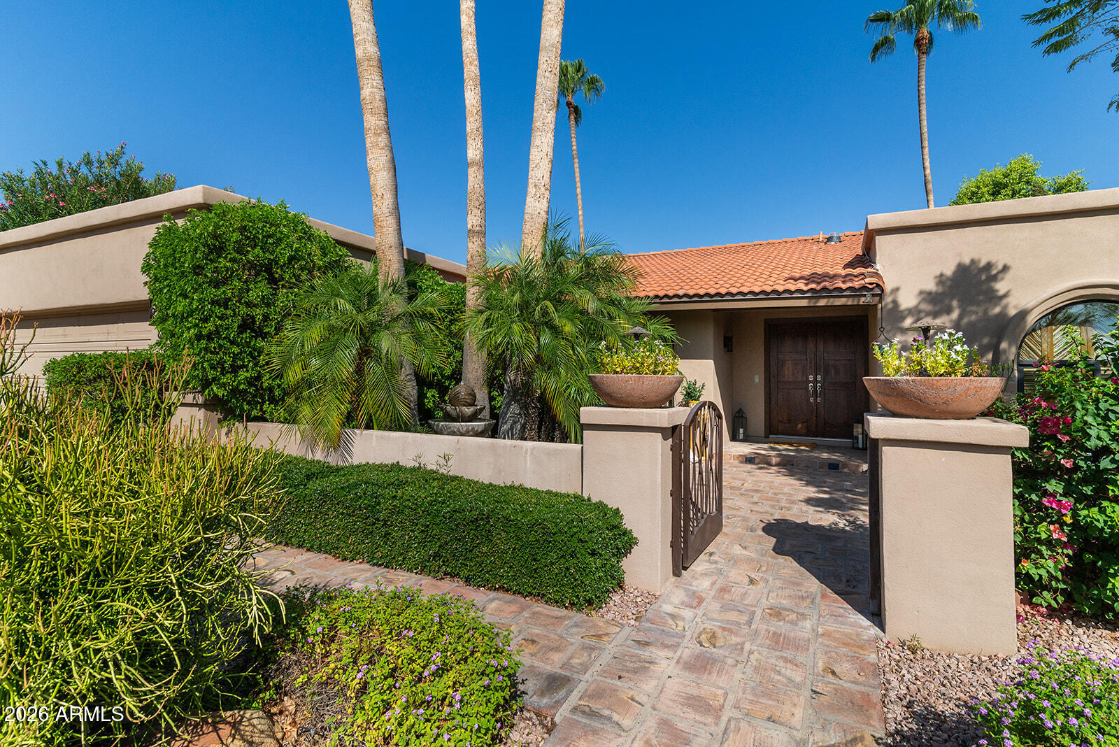 8340 E SAN SIMON Drive