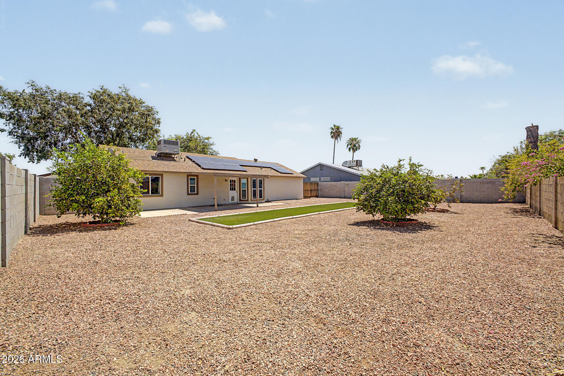 18234 N 56TH Lane