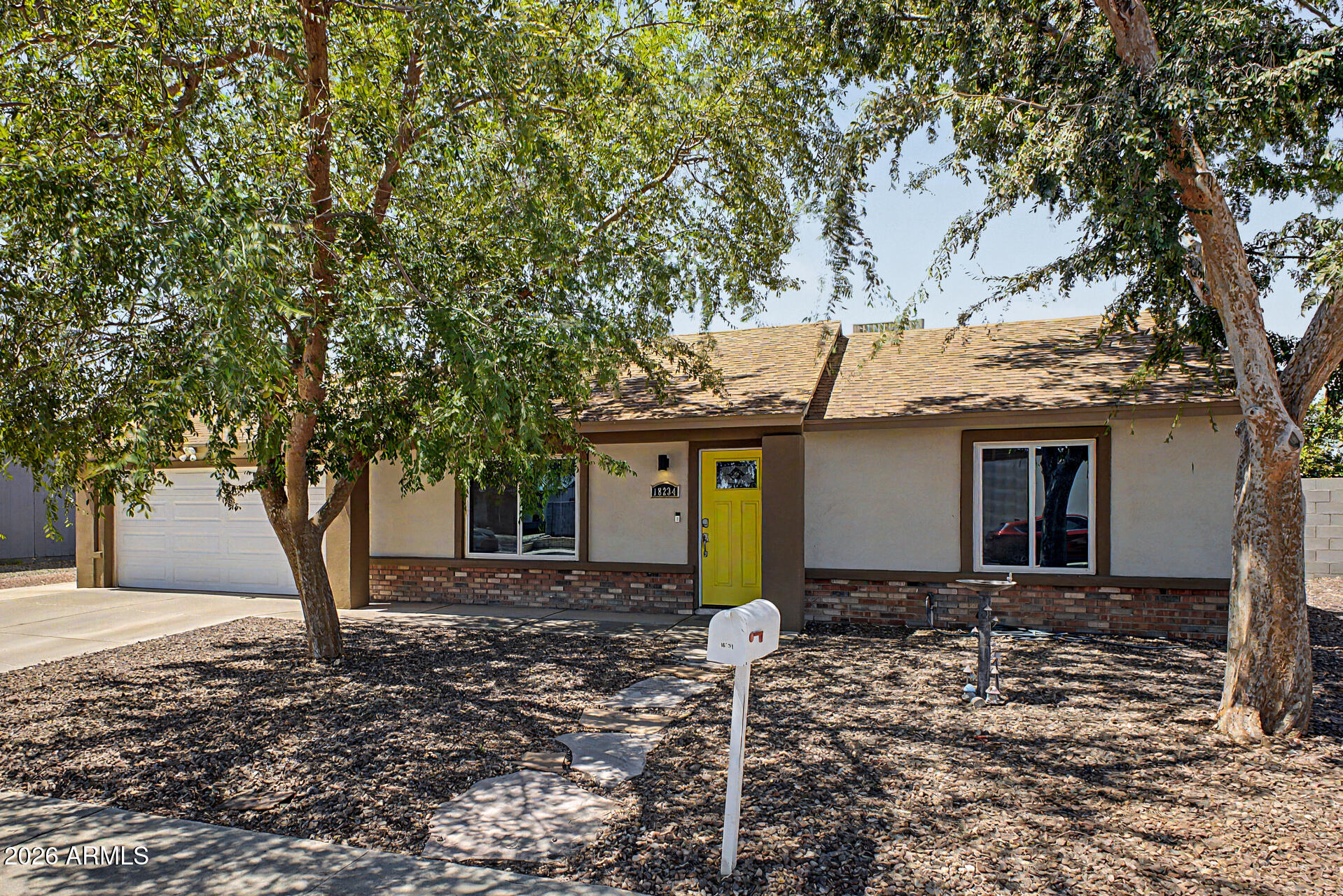 18234 N 56TH Lane