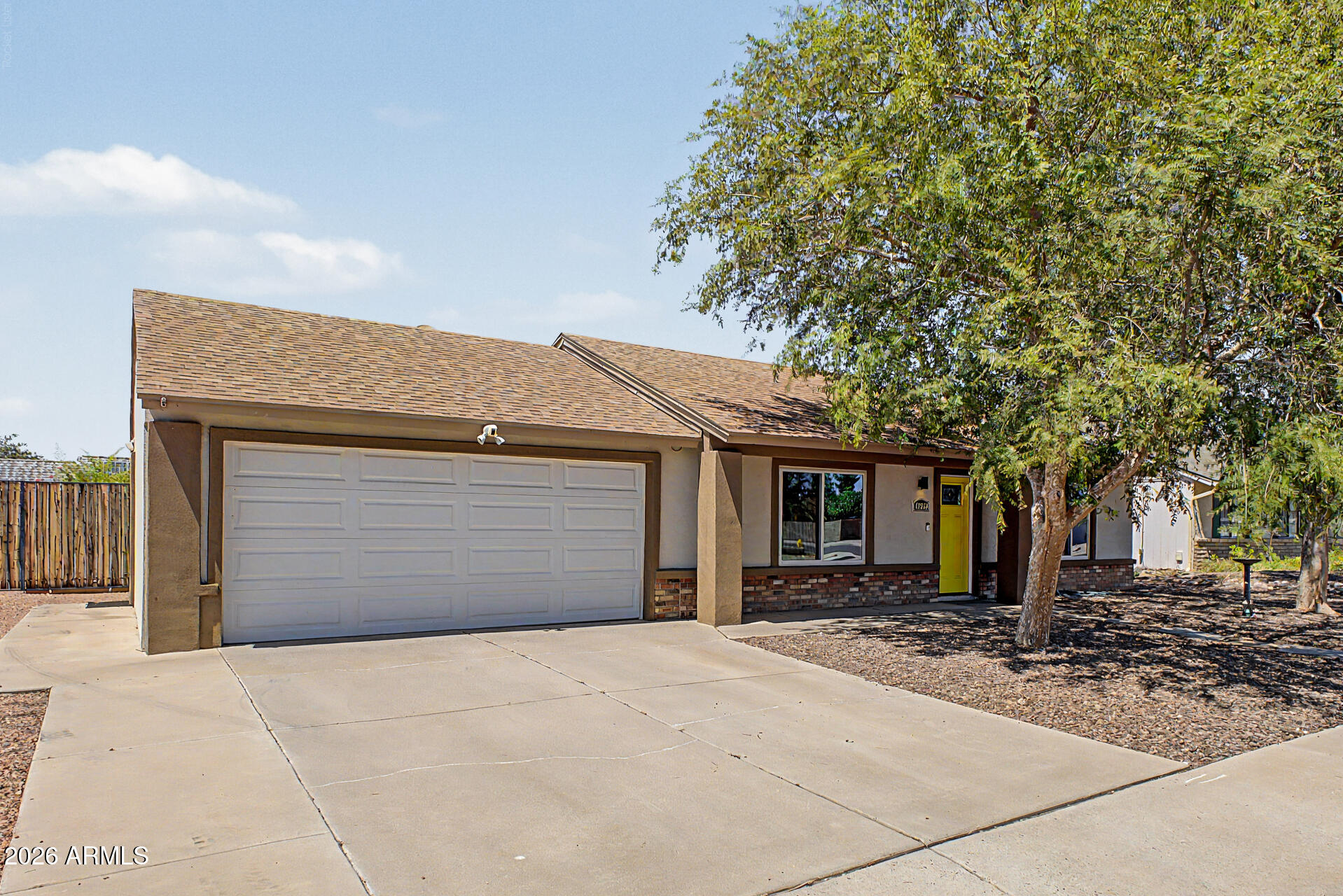 18234 N 56TH Lane