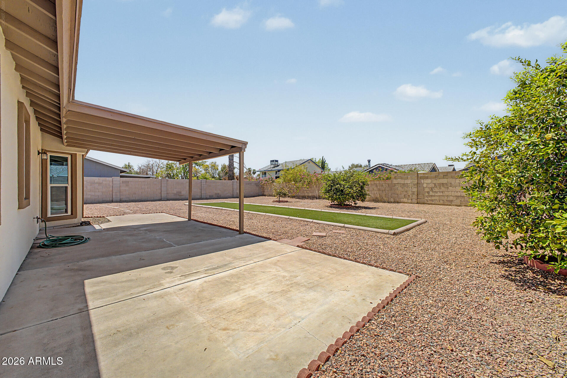 18234 N 56TH Lane