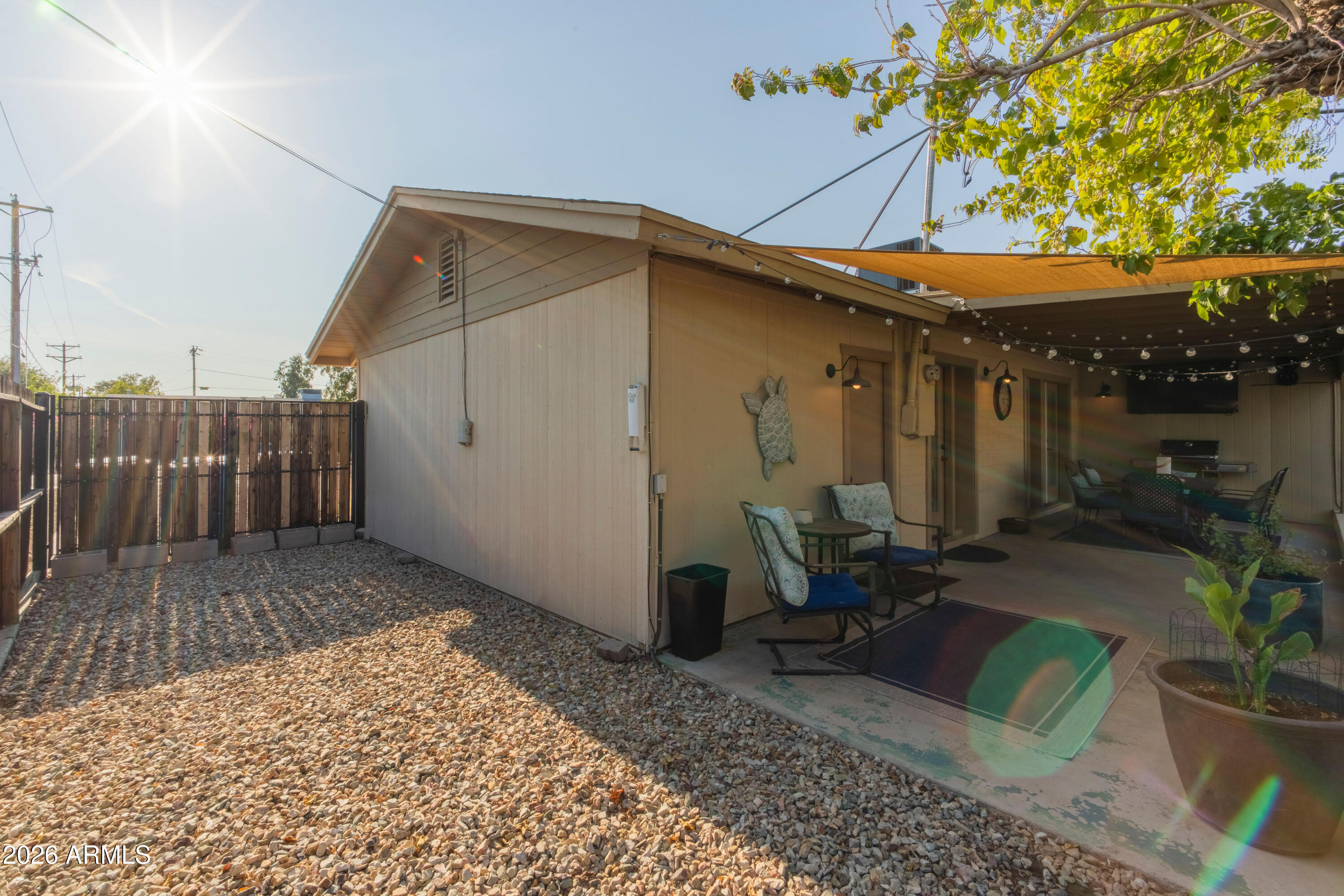 3413 N 31ST Street