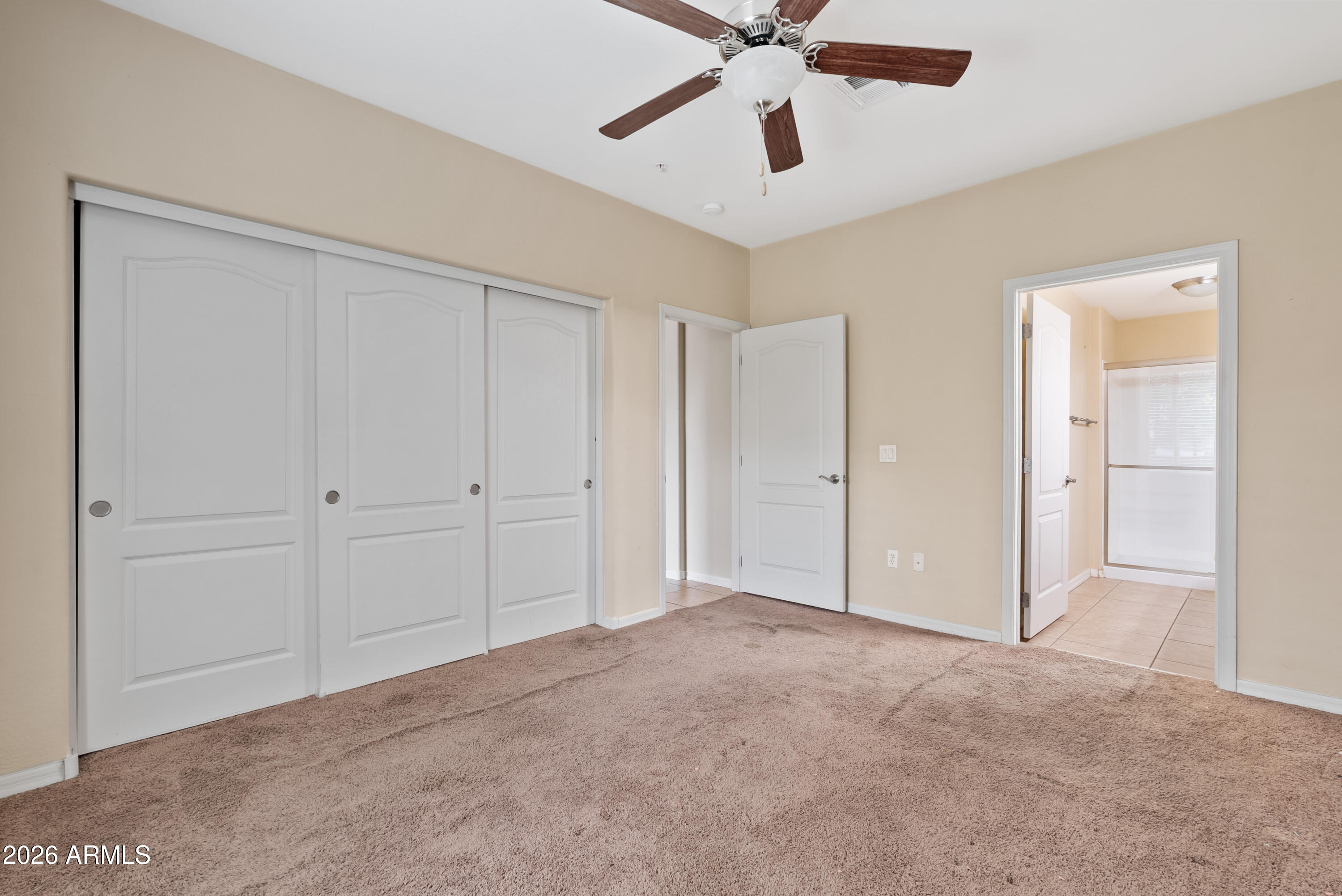7726 E BASELINE Road 129