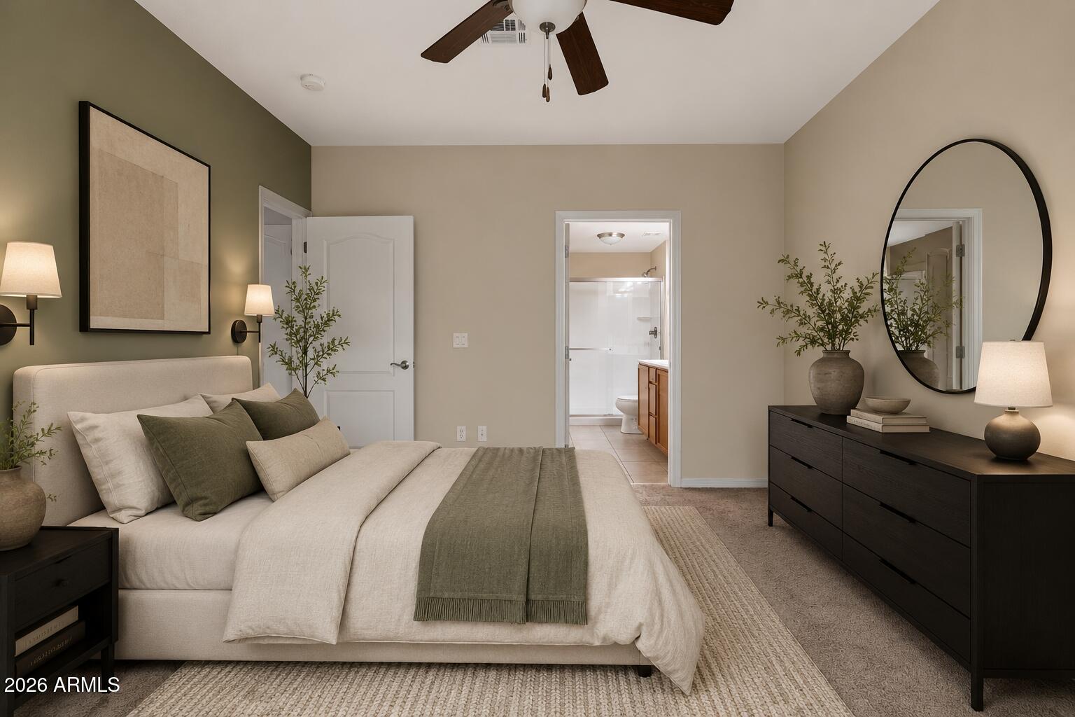 7726 E BASELINE Road 129