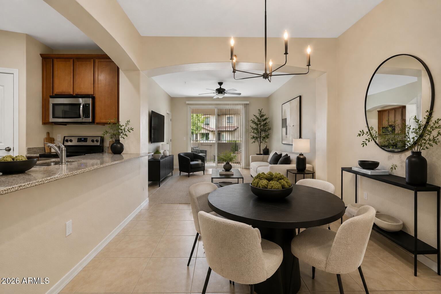 7726 E BASELINE Road 129