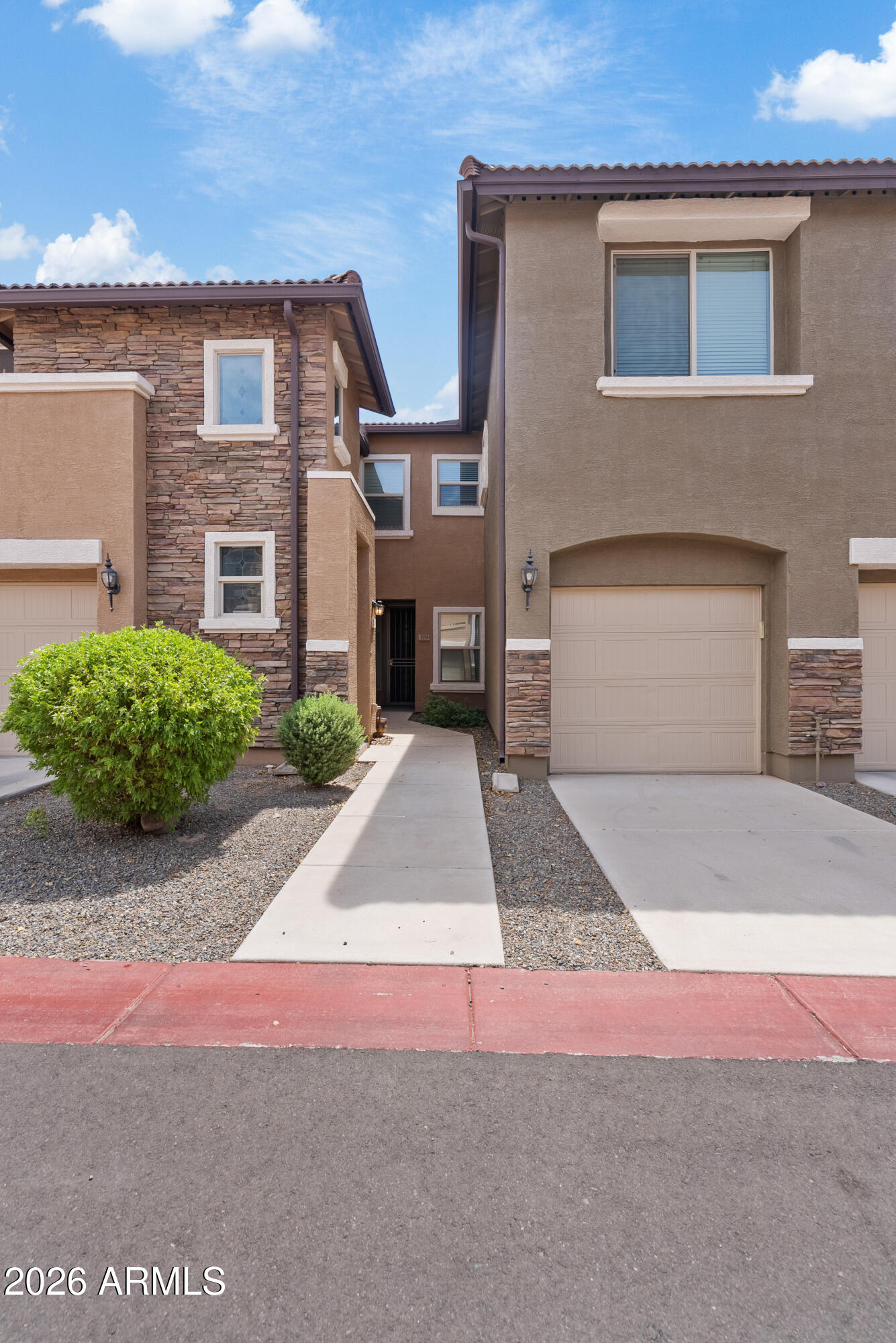 7726 E BASELINE Road 129