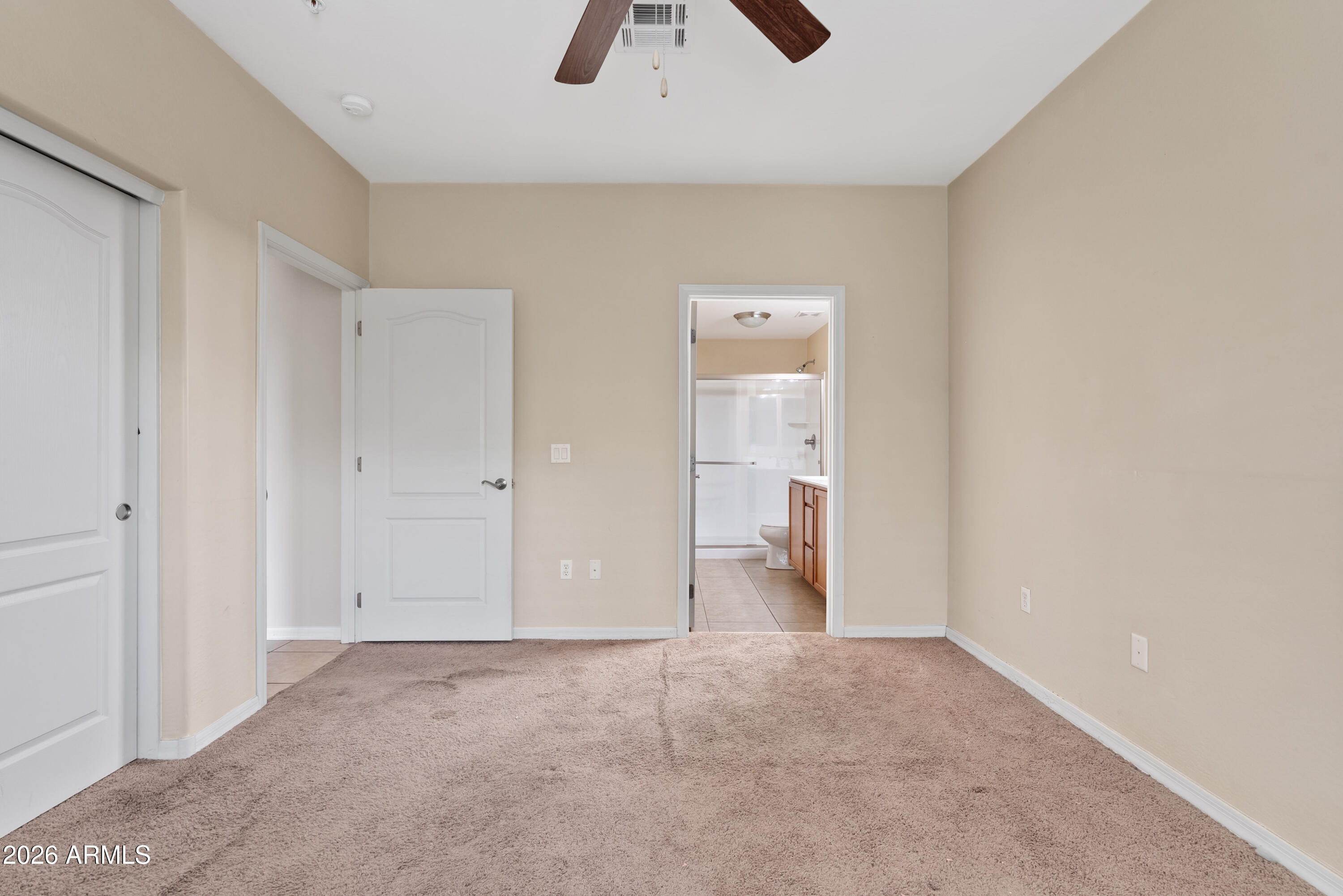 7726 E BASELINE Road 129
