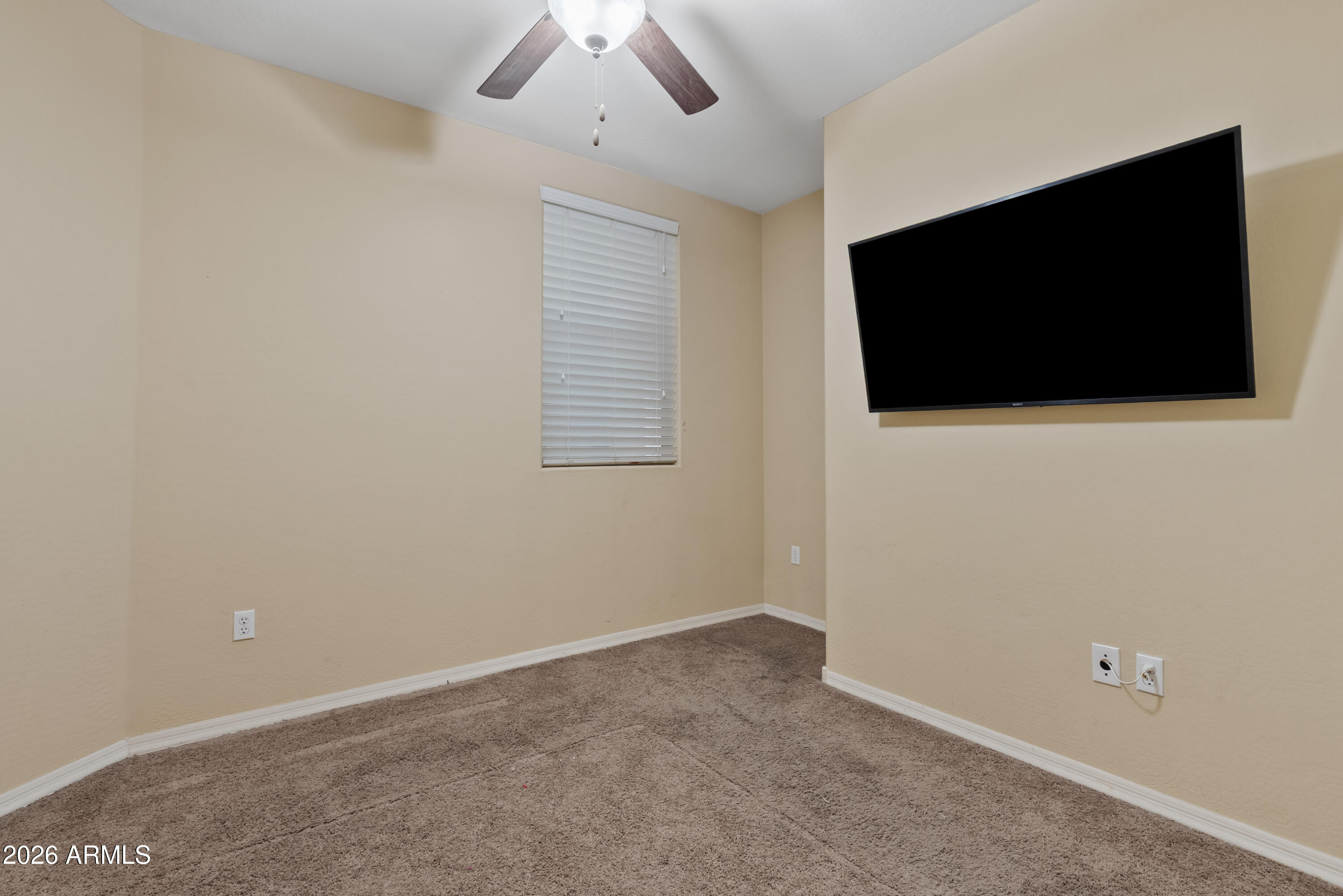 7726 E BASELINE Road 129