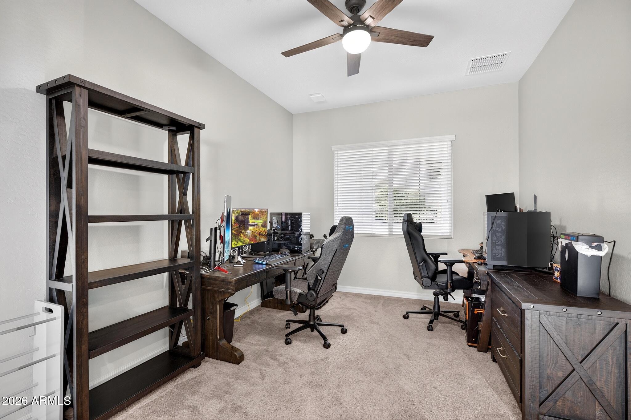 19964 S MESQUITE Drive