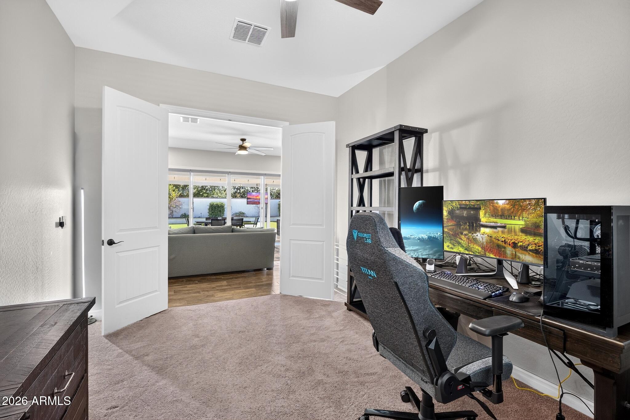 19964 S MESQUITE Drive