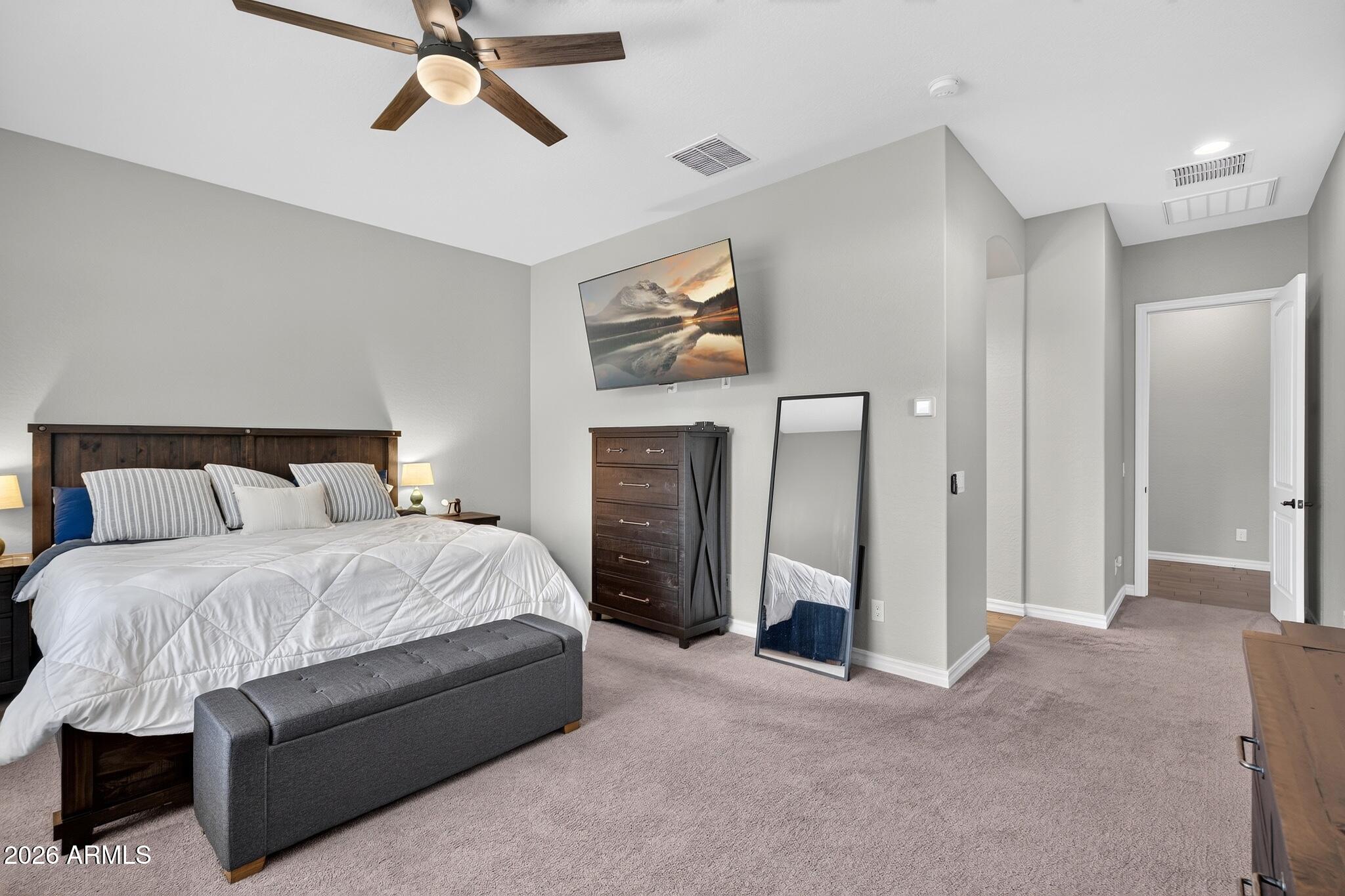 19964 S MESQUITE Drive