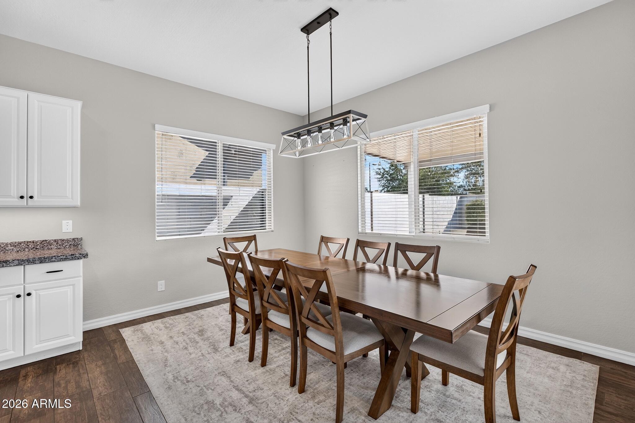 19964 S MESQUITE Drive