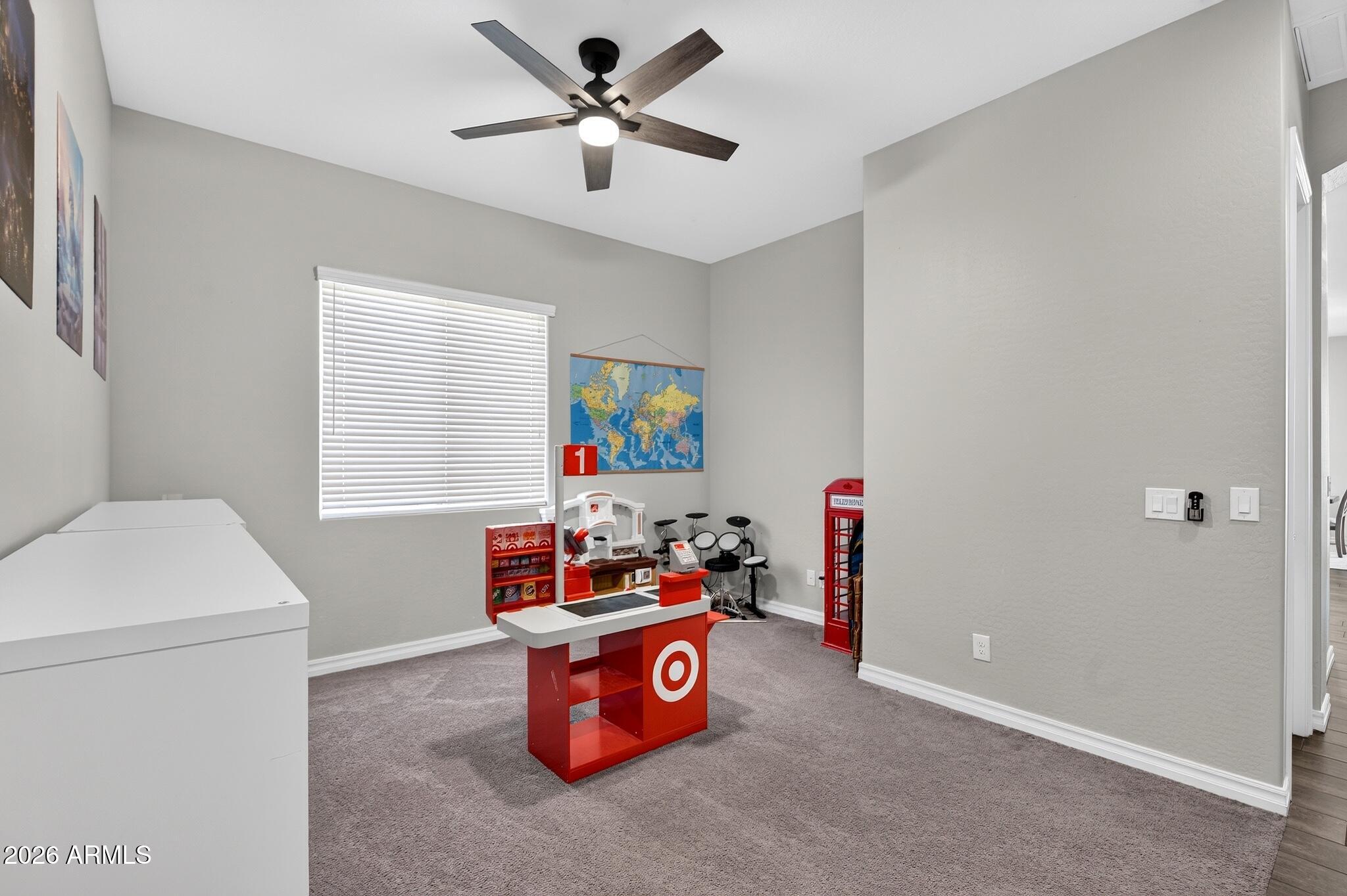 19964 S MESQUITE Drive