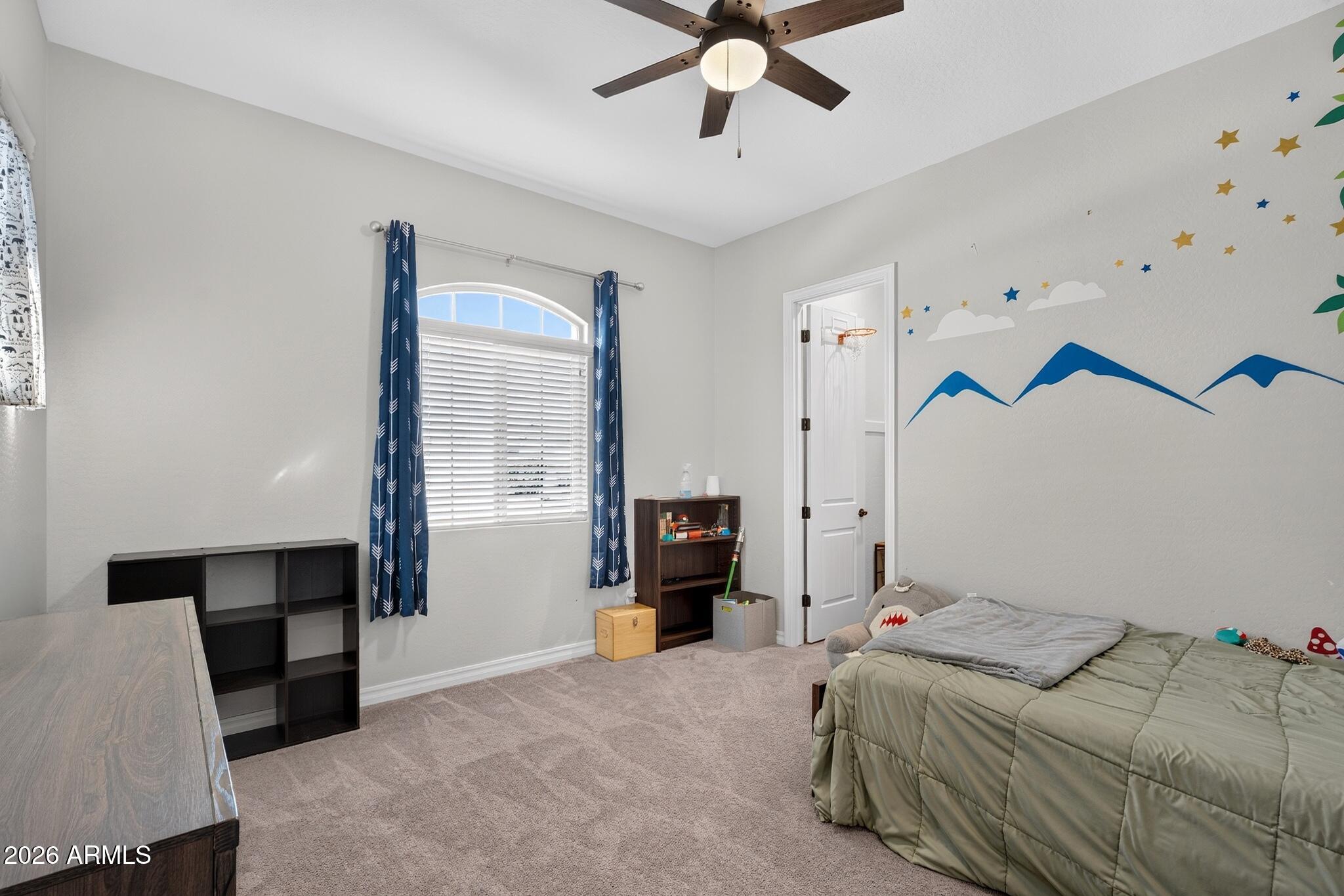 19964 S MESQUITE Drive