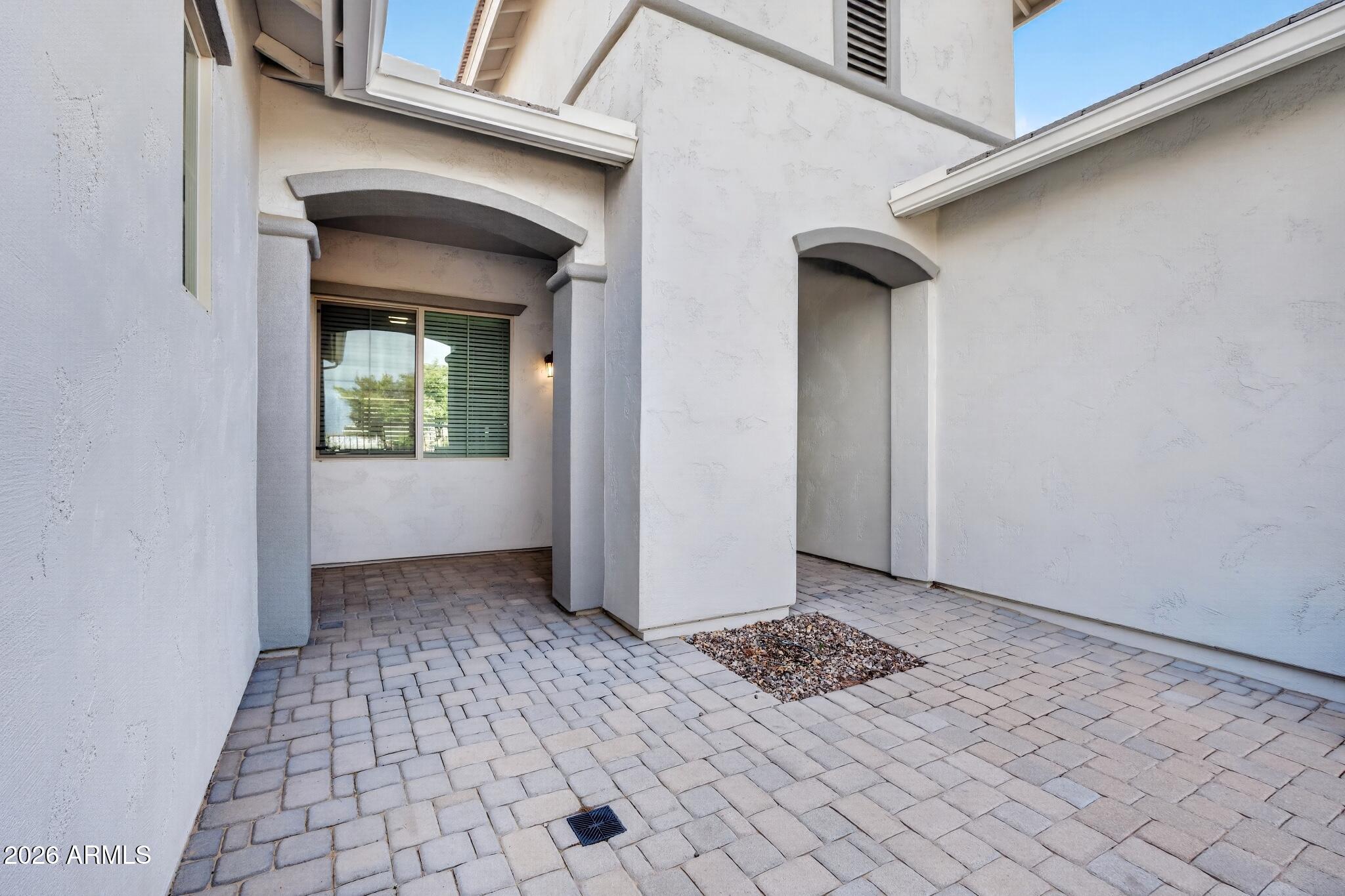 19964 S MESQUITE Drive