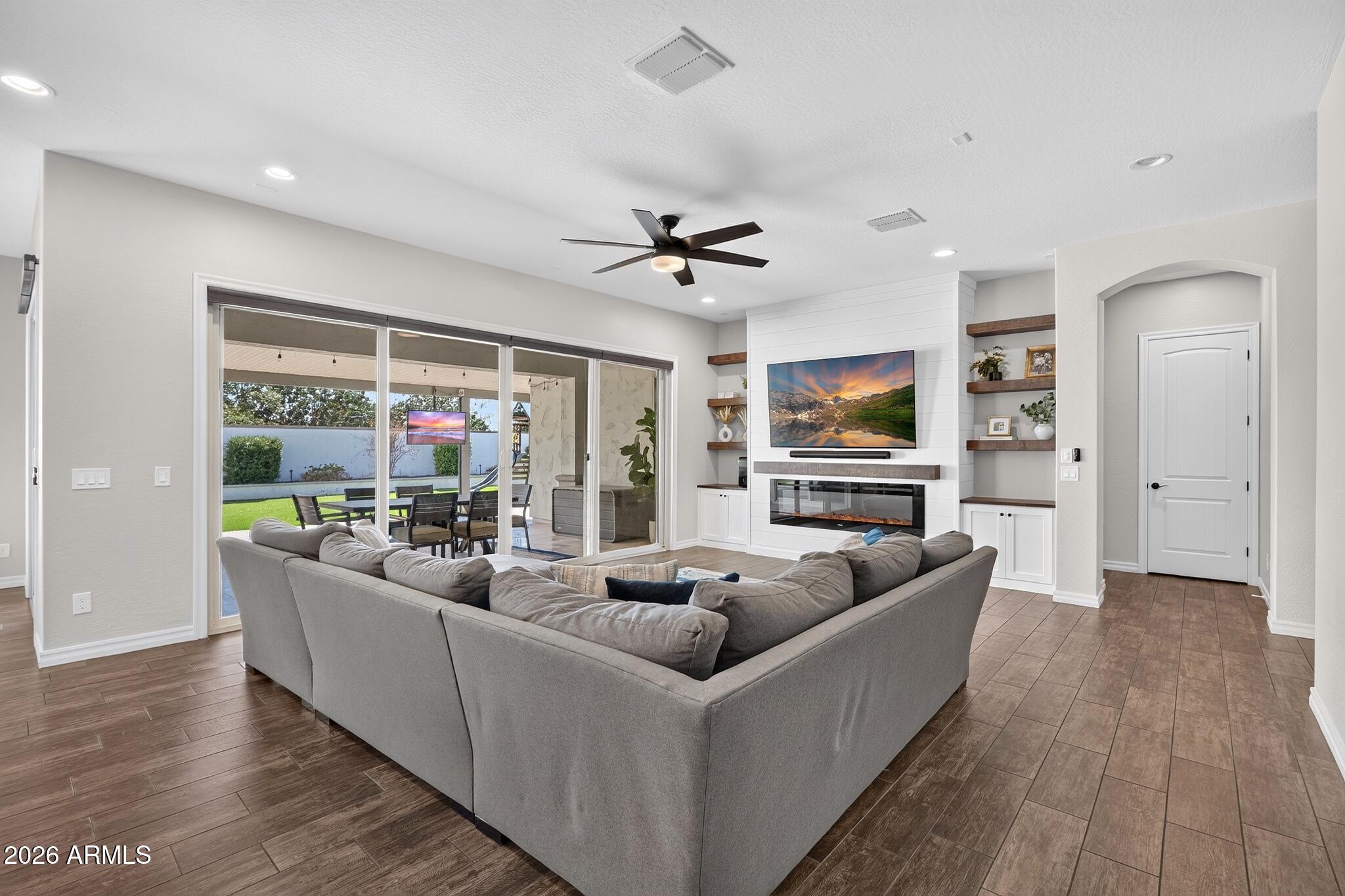 19964 S MESQUITE Drive
