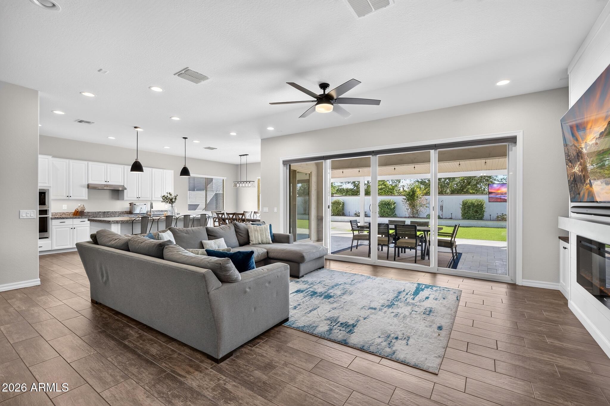 19964 S MESQUITE Drive