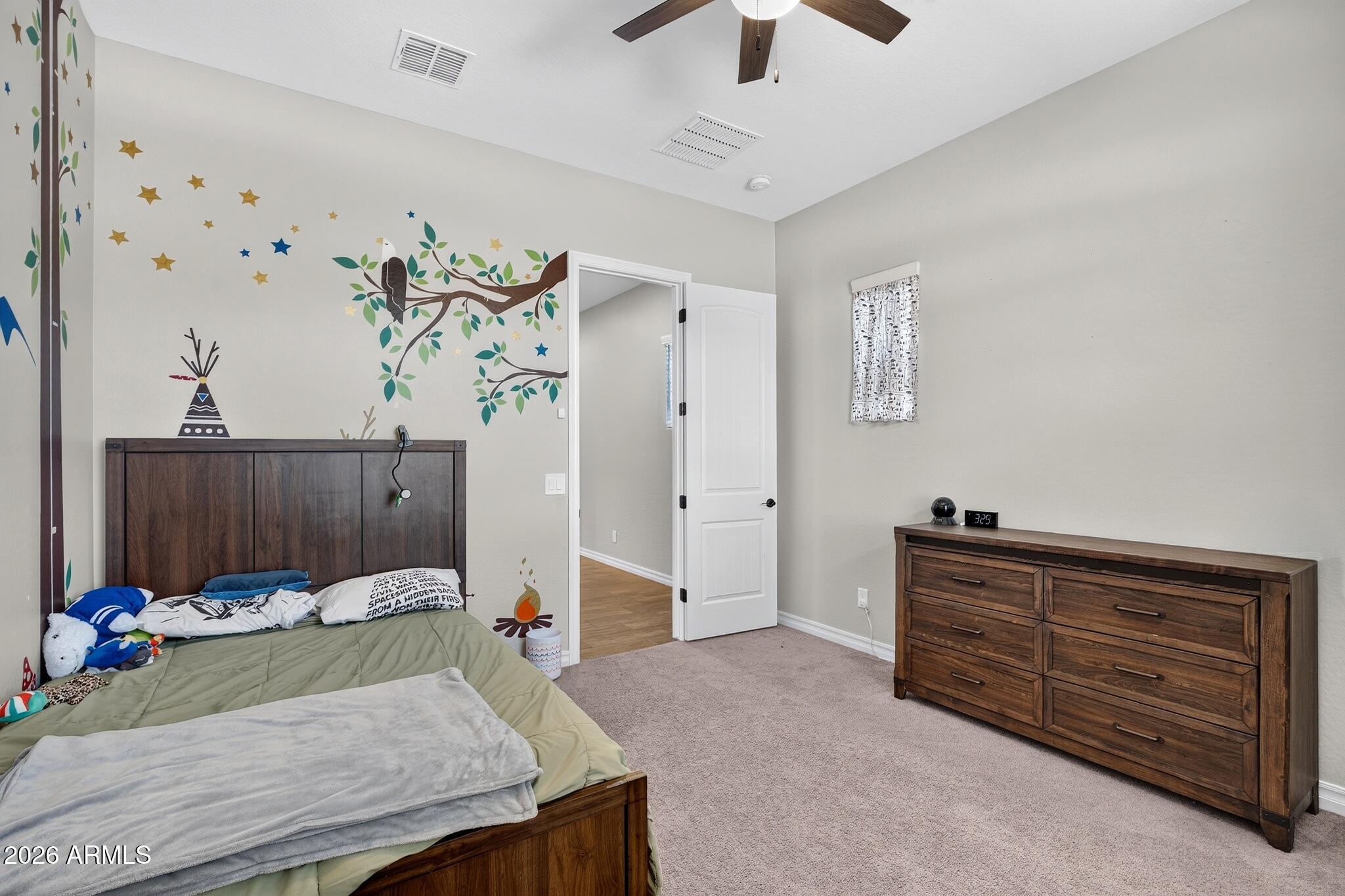 19964 S MESQUITE Drive
