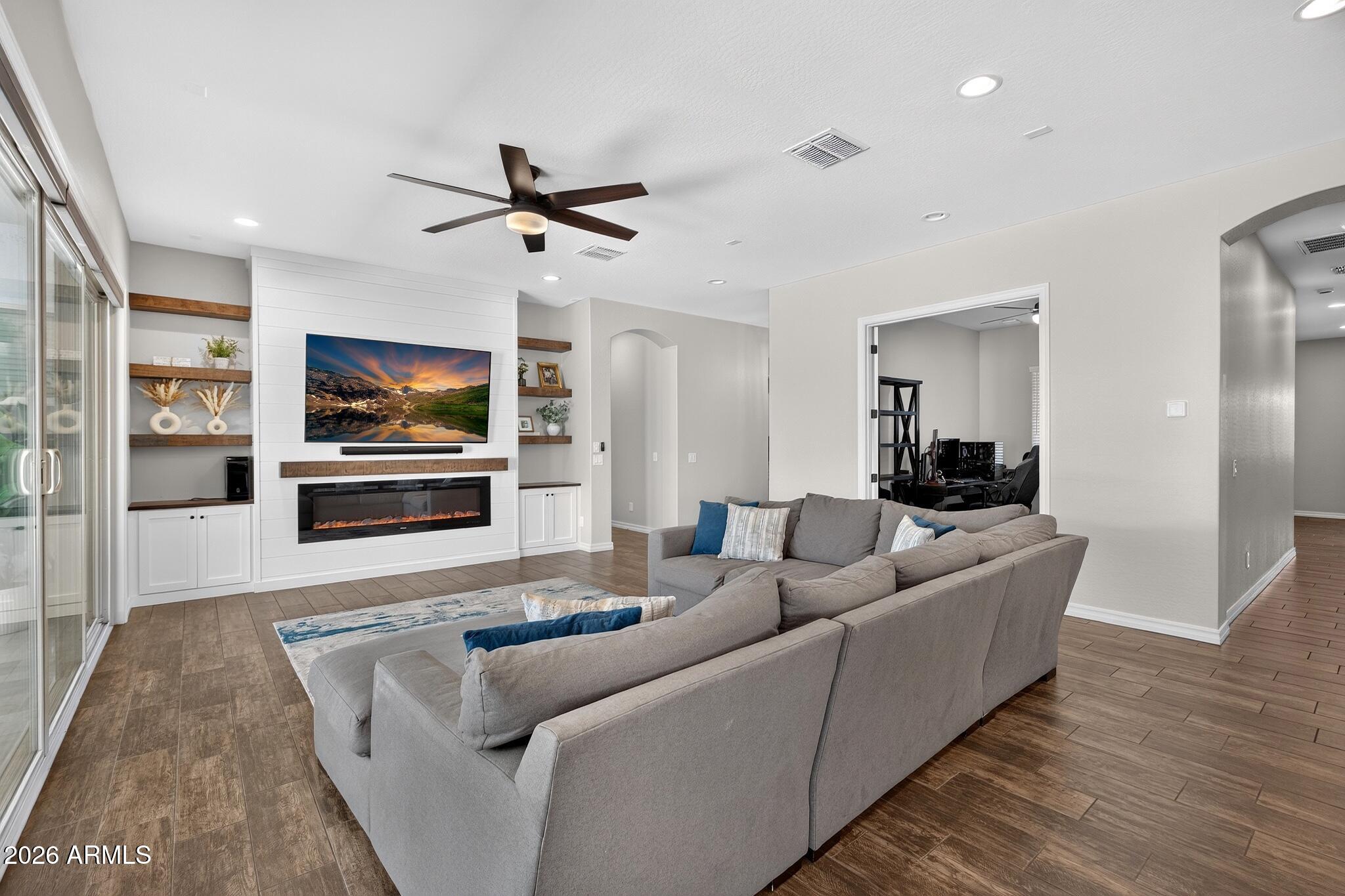 19964 S MESQUITE Drive