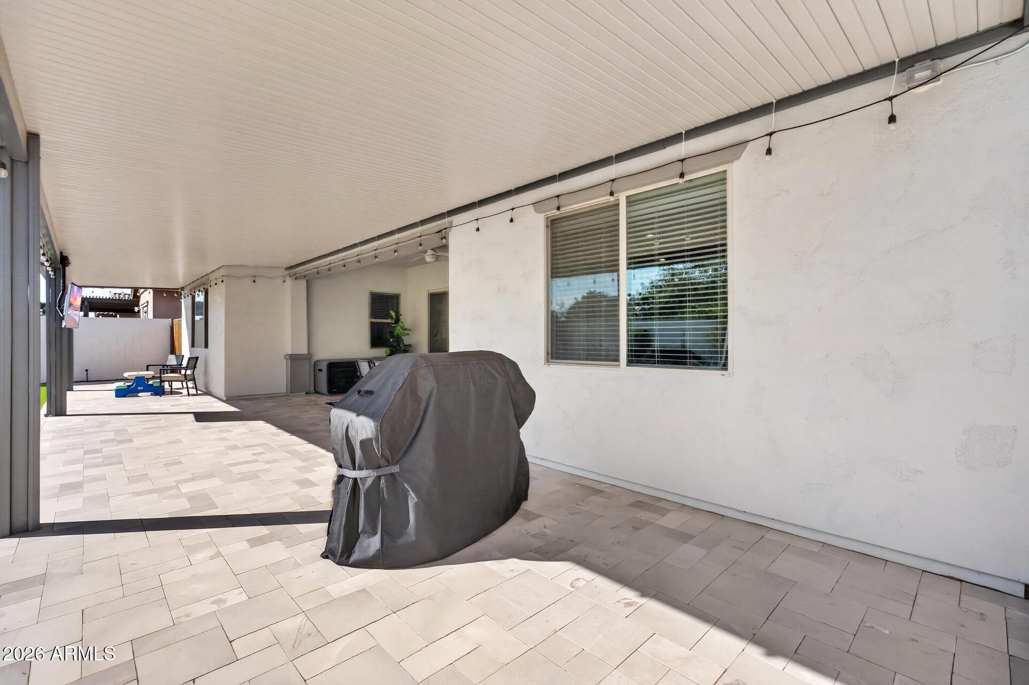 19964 S MESQUITE Drive