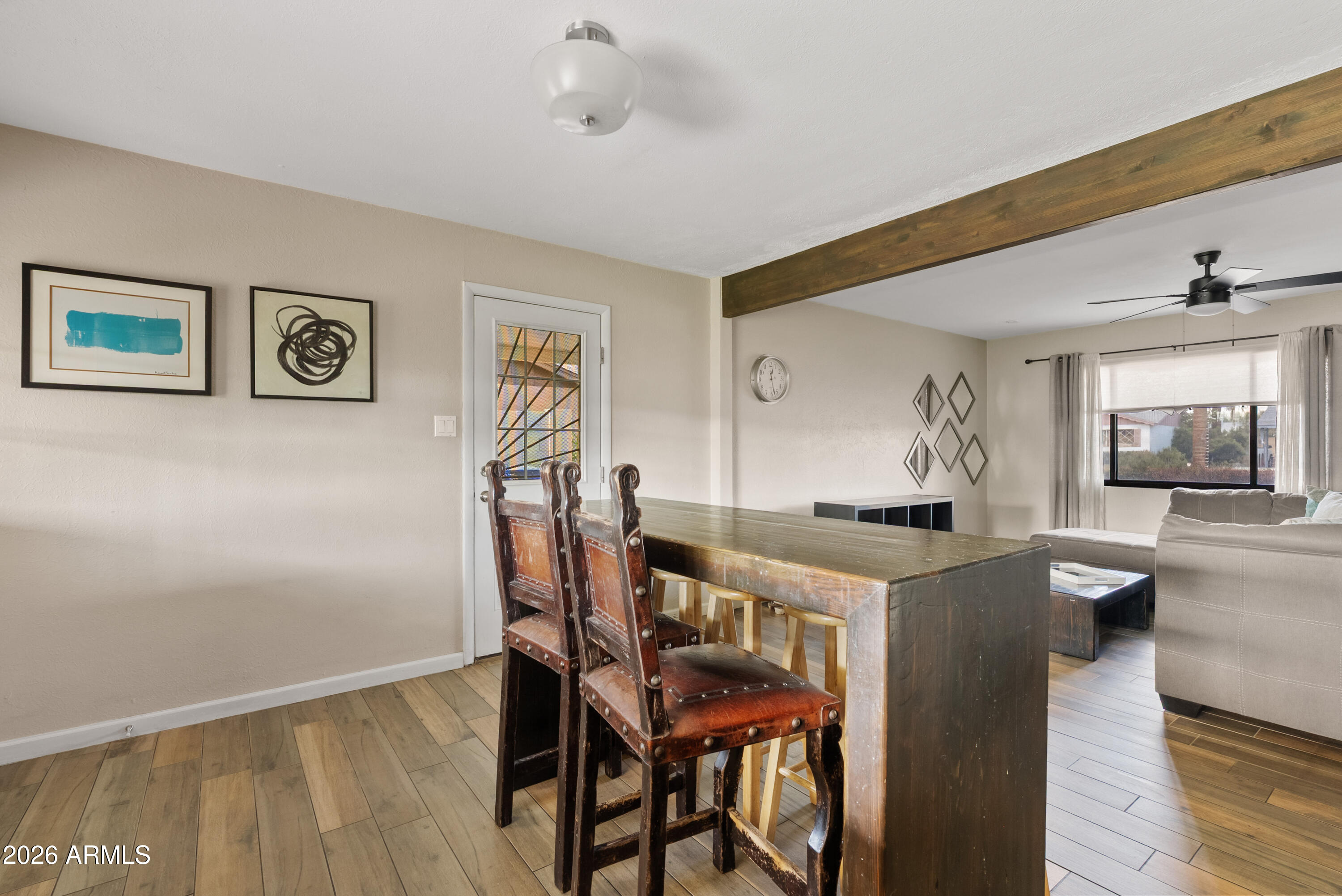 449 E CONTINENTAL Drive