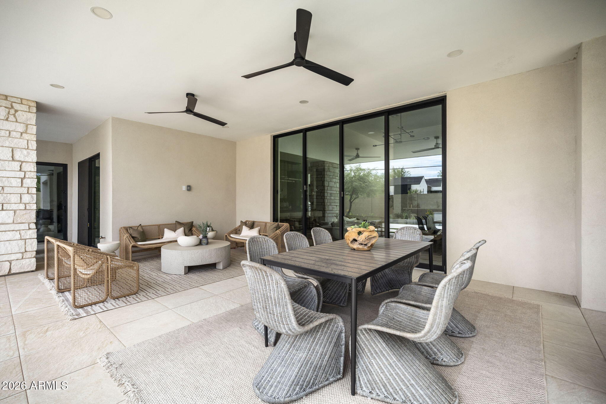 4165 E SAINT JOSEPH Way