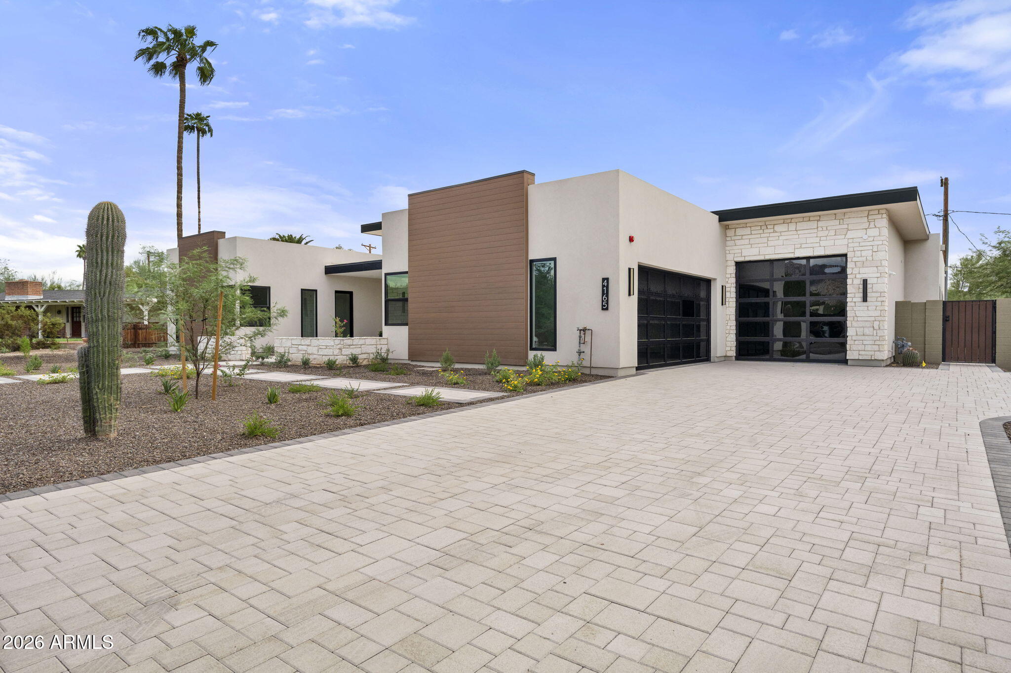 4165 E SAINT JOSEPH Way