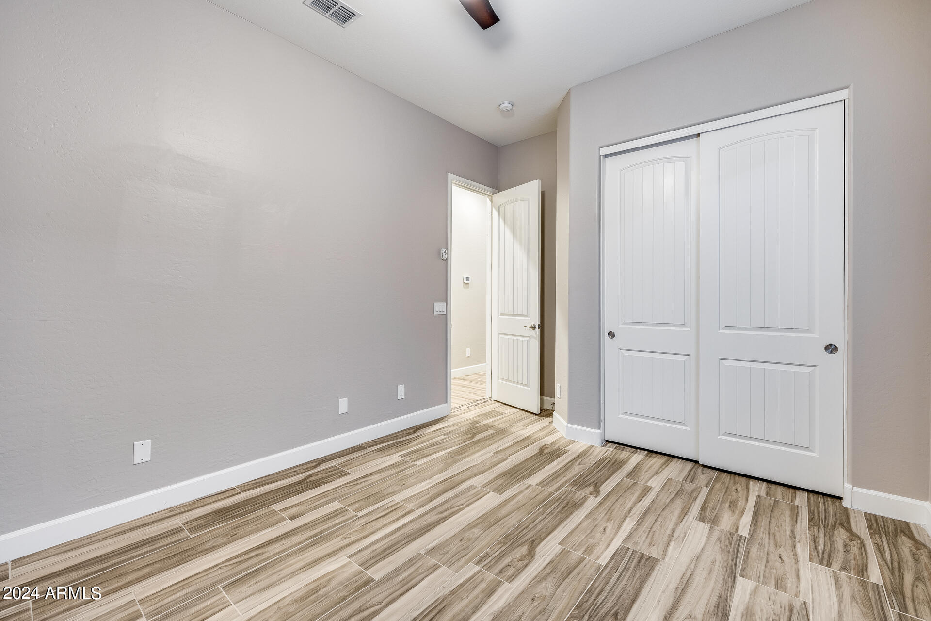 3786 E CHESTNUT Lane