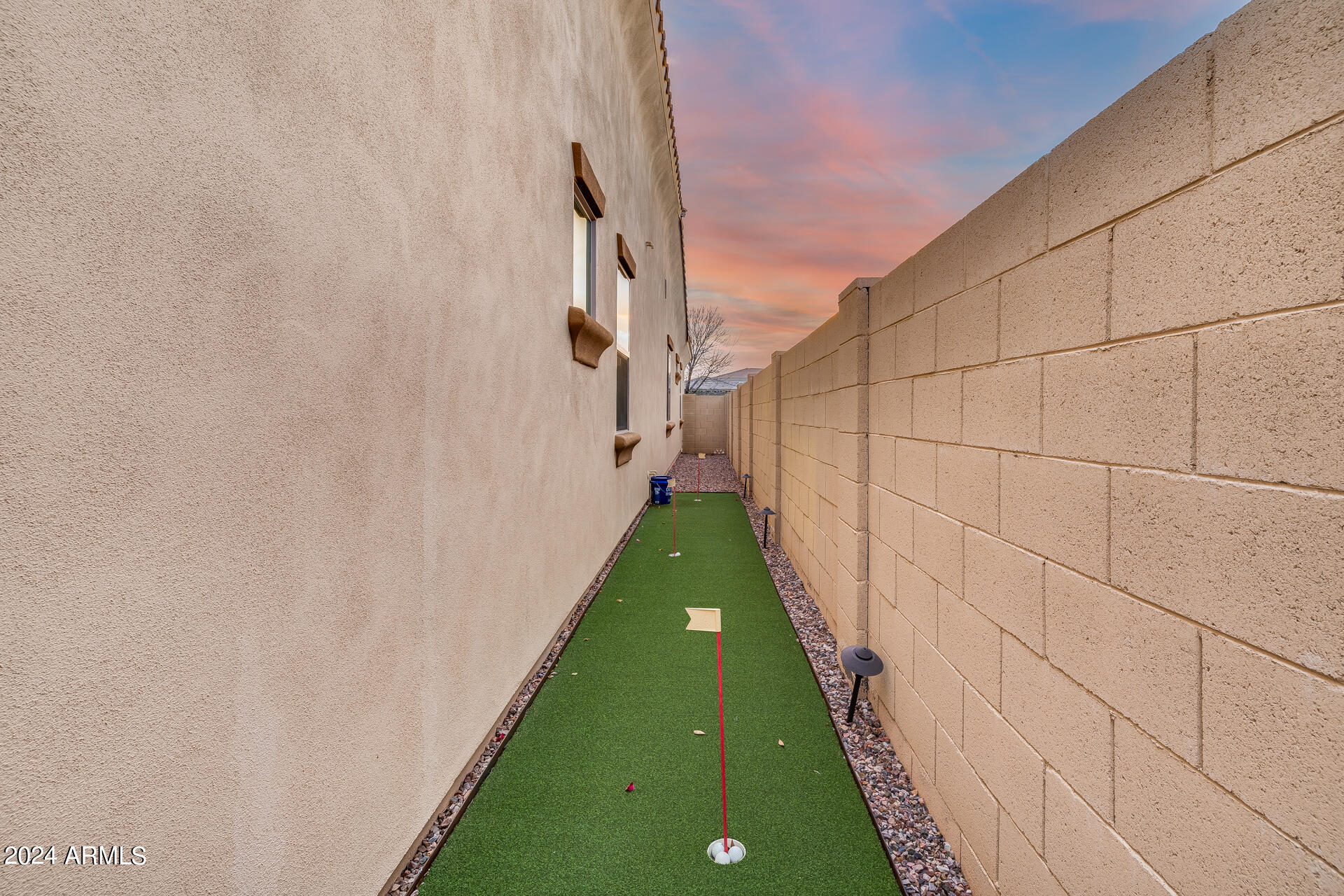 3786 E CHESTNUT Lane