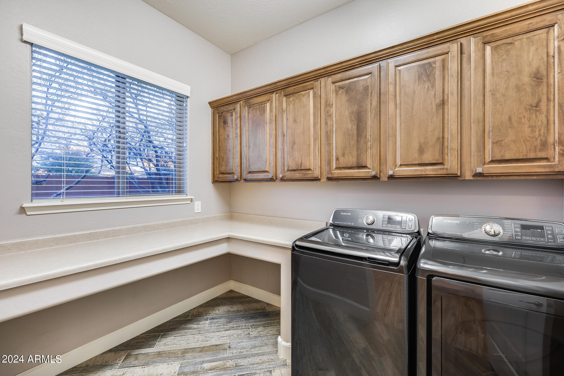 3786 E CHESTNUT Lane