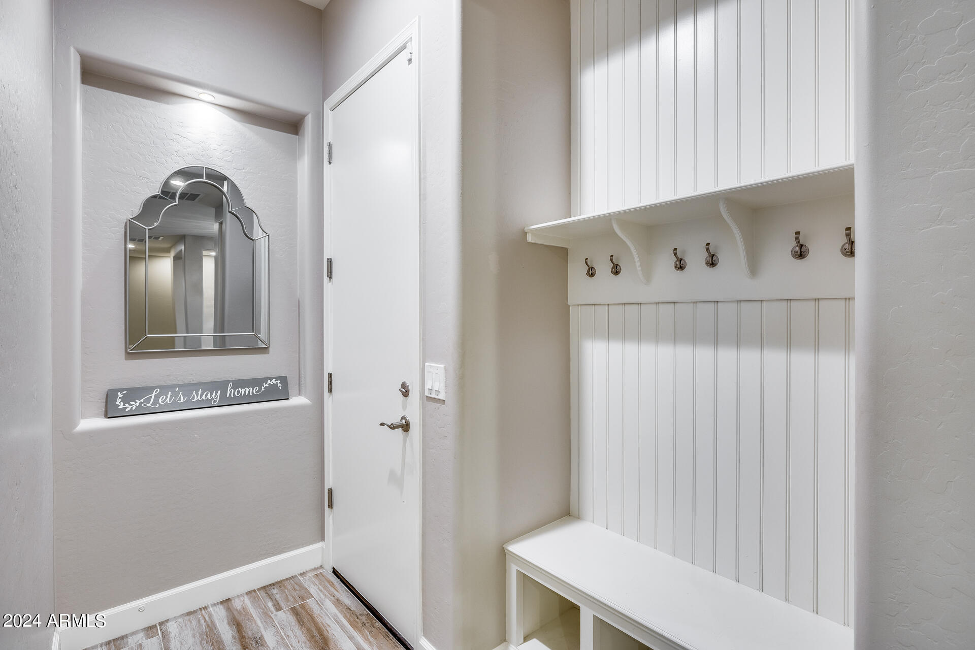 3786 E CHESTNUT Lane