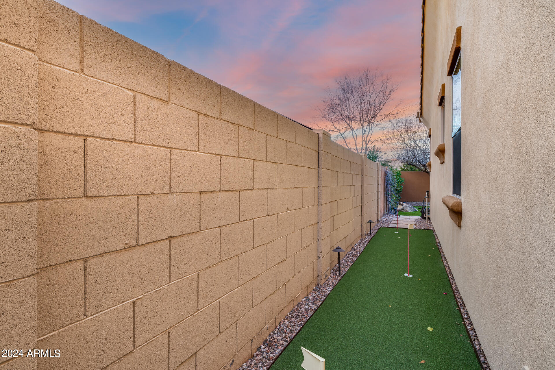 3786 E CHESTNUT Lane