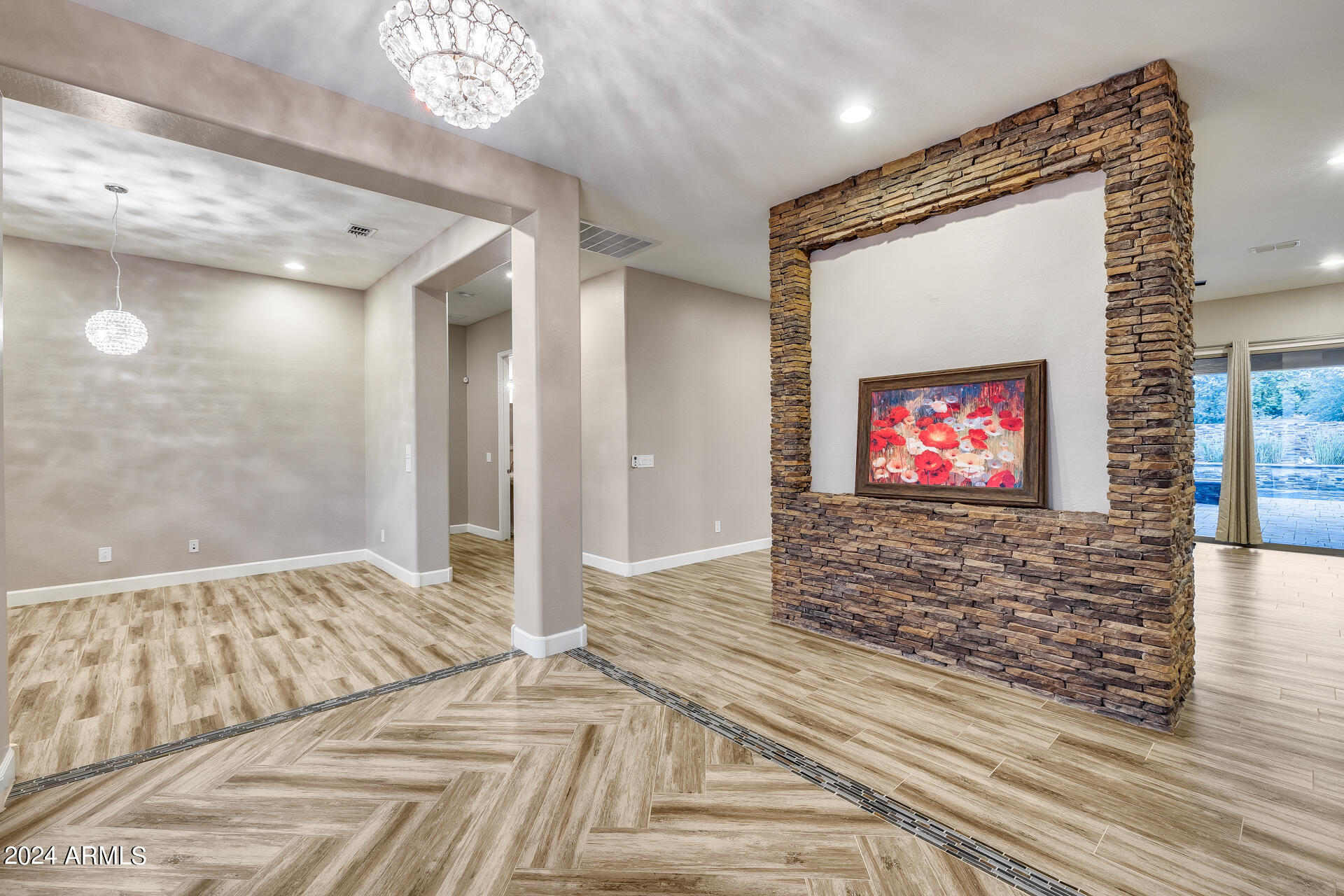 3786 E CHESTNUT Lane