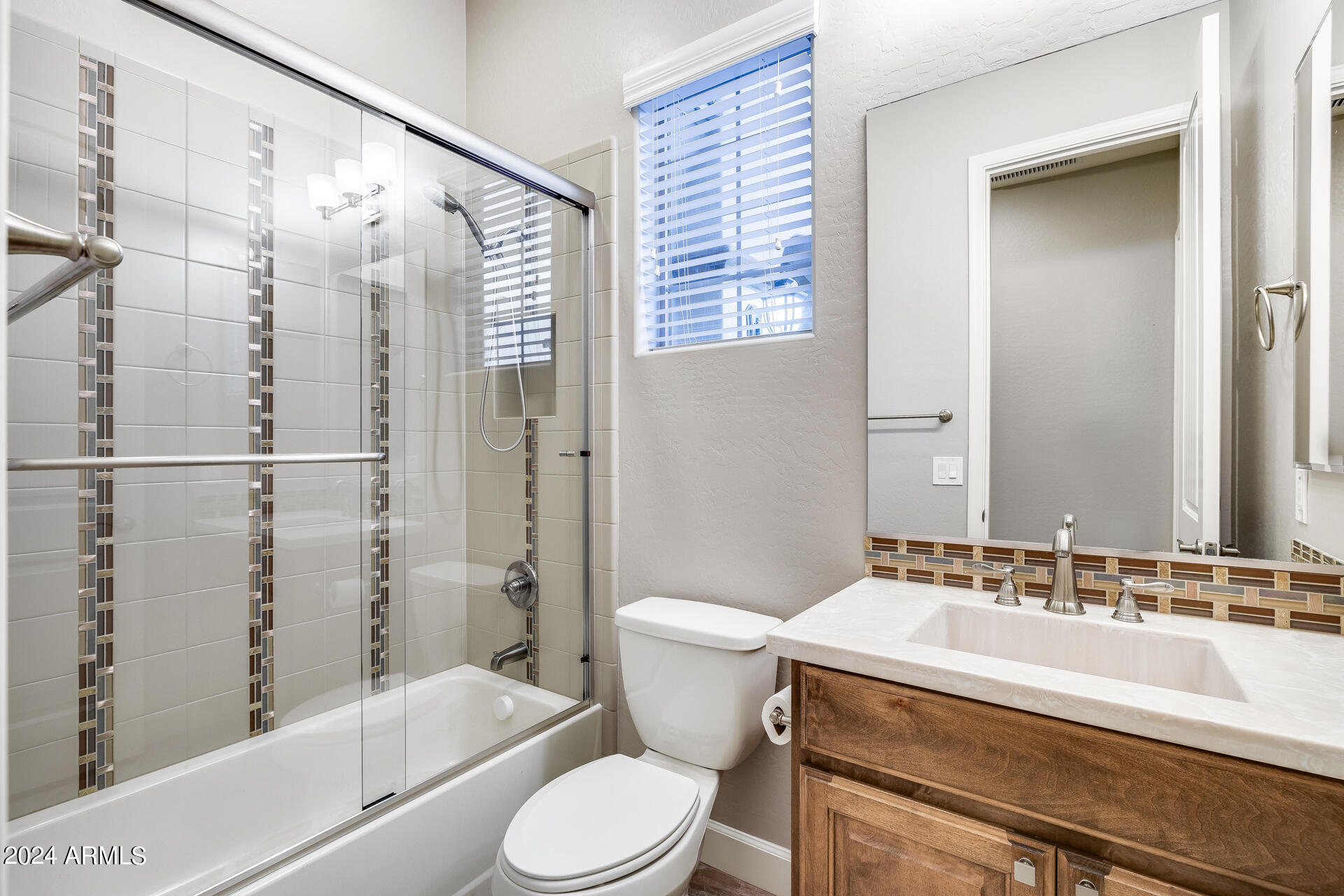 3786 E CHESTNUT Lane