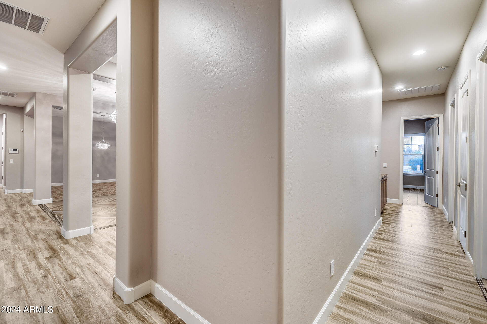 3786 E CHESTNUT Lane