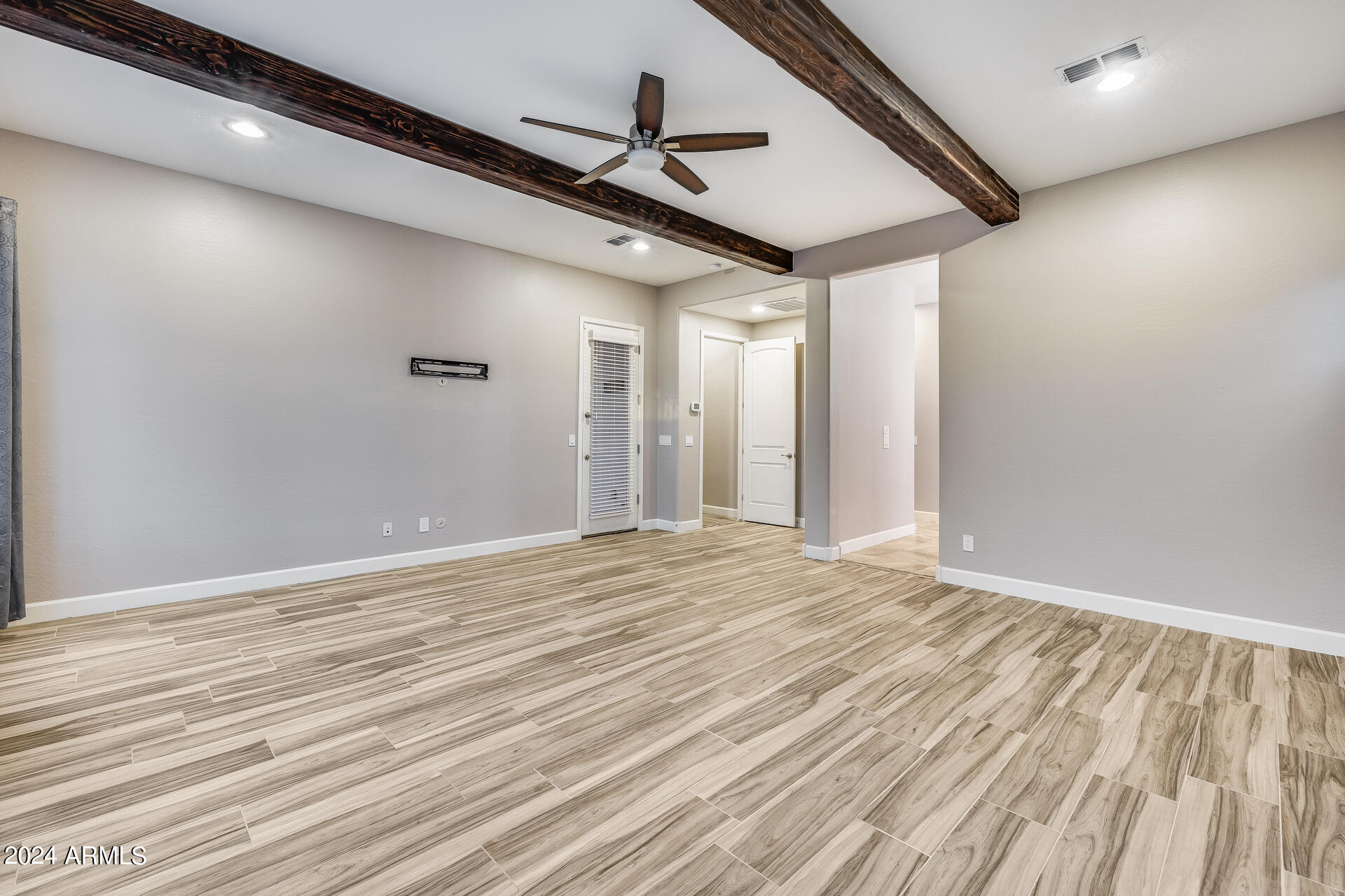 3786 E CHESTNUT Lane