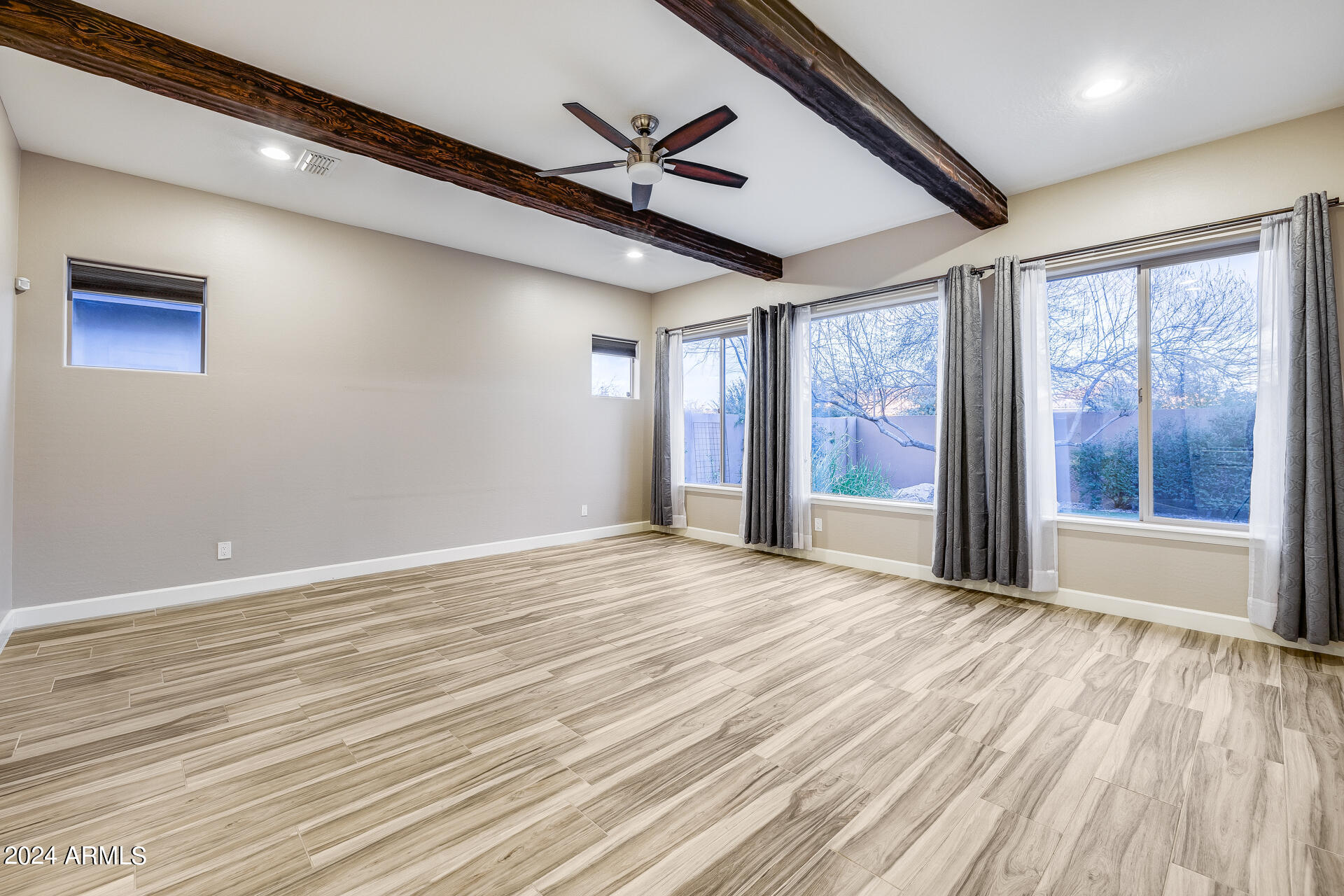 3786 E CHESTNUT Lane