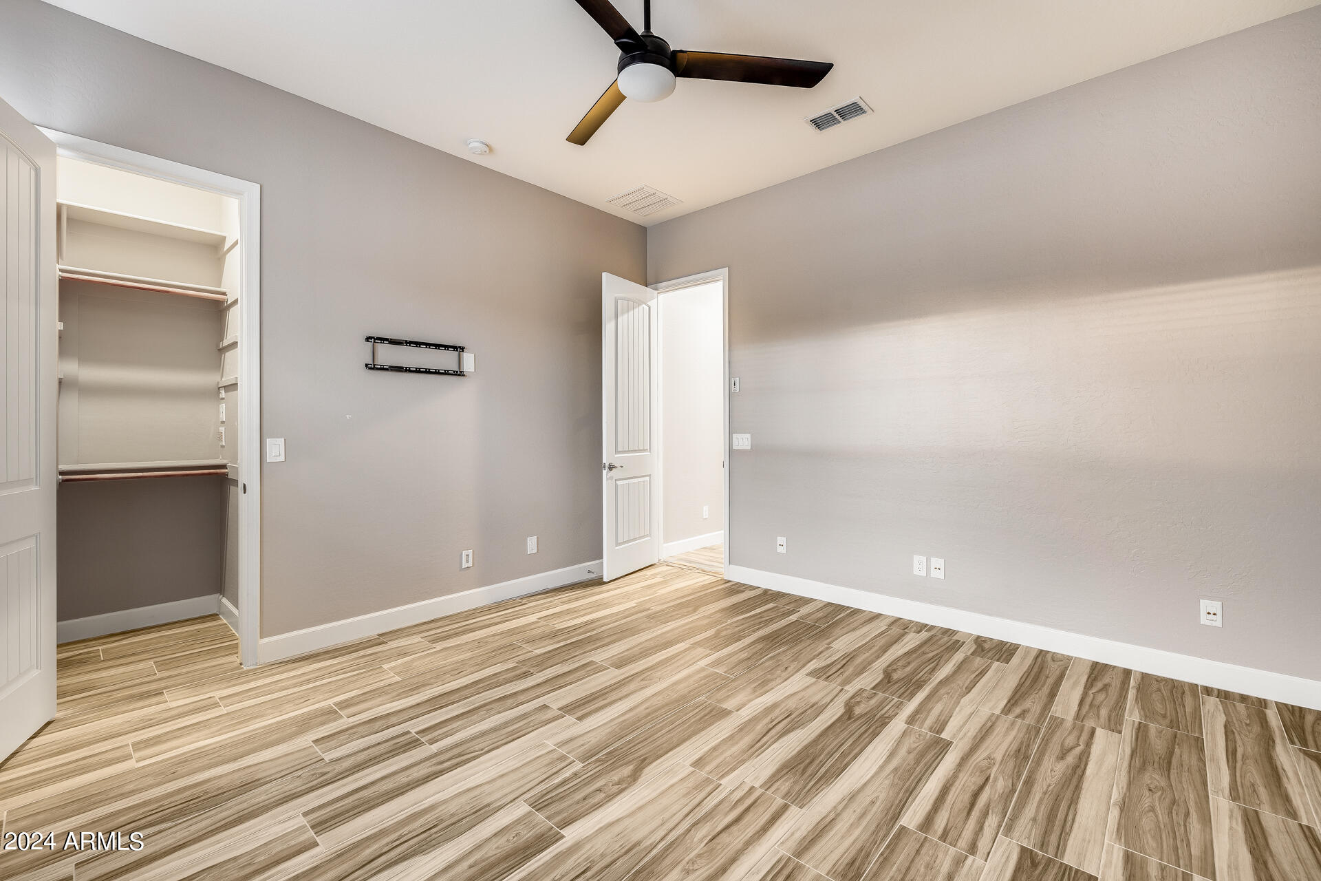 3786 E CHESTNUT Lane