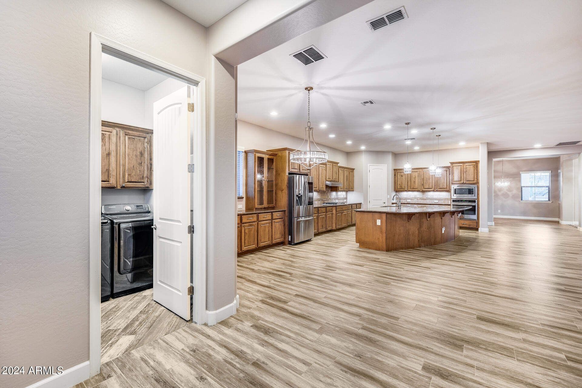 3786 E CHESTNUT Lane