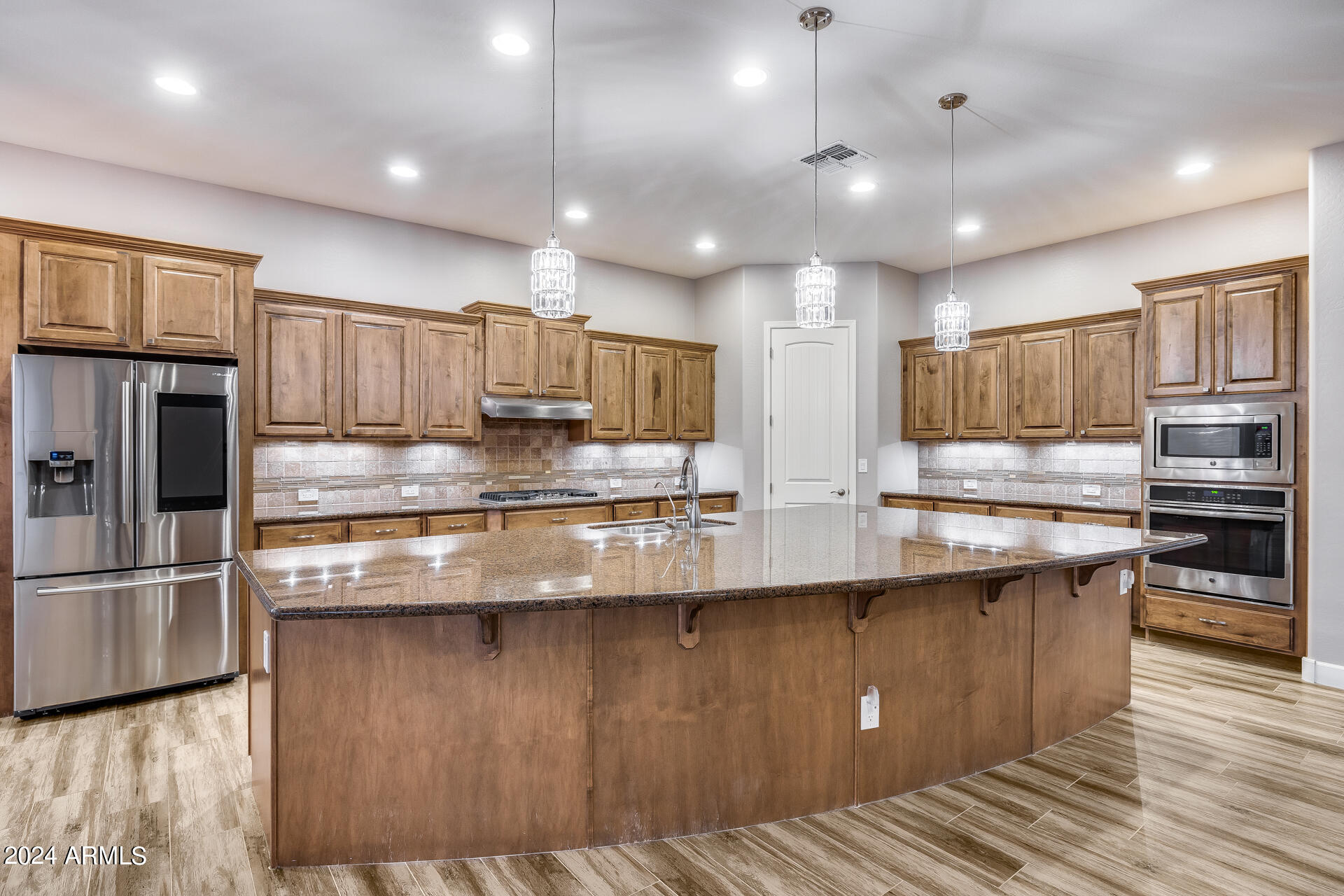 3786 E CHESTNUT Lane