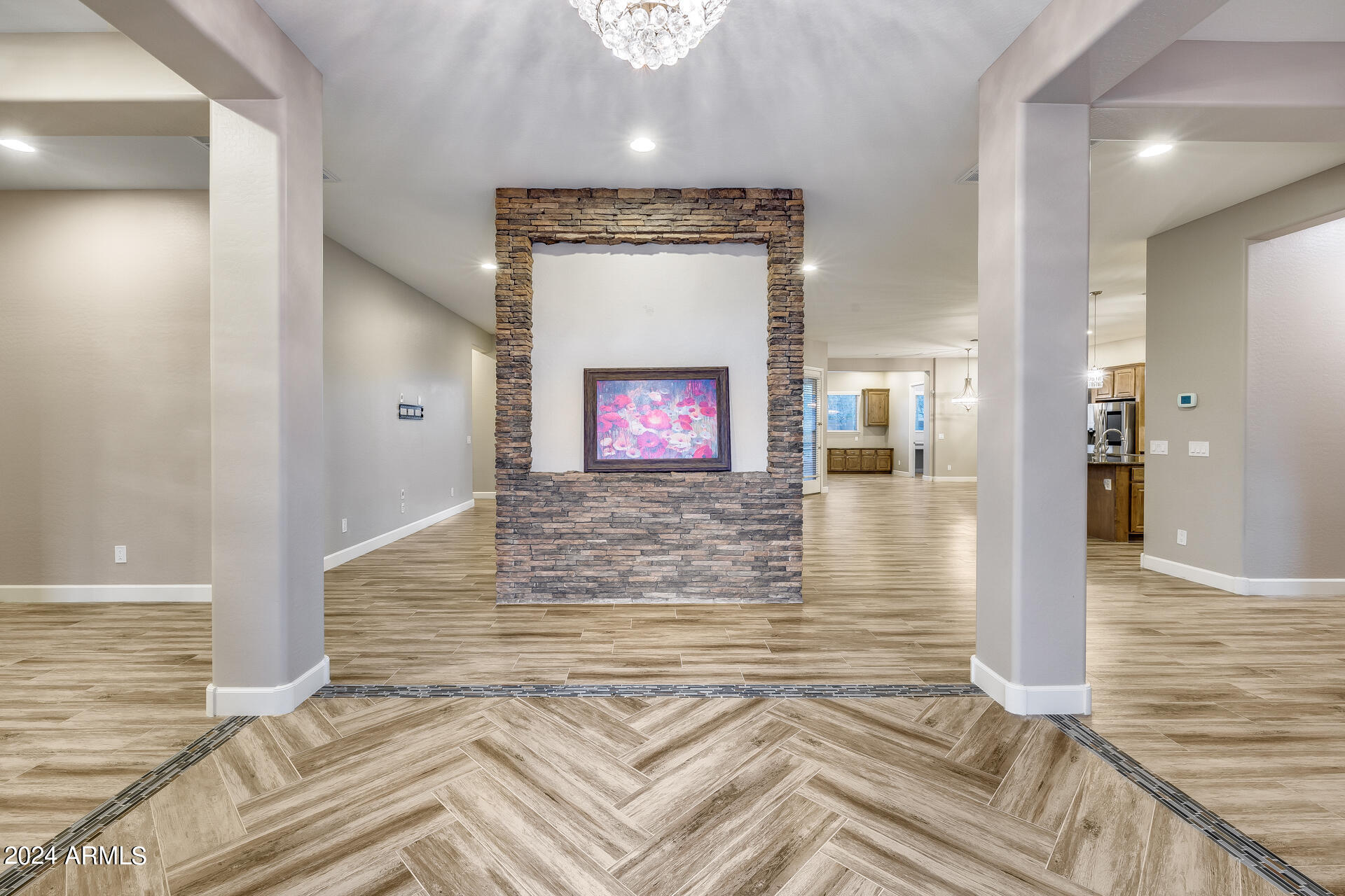 3786 E CHESTNUT Lane