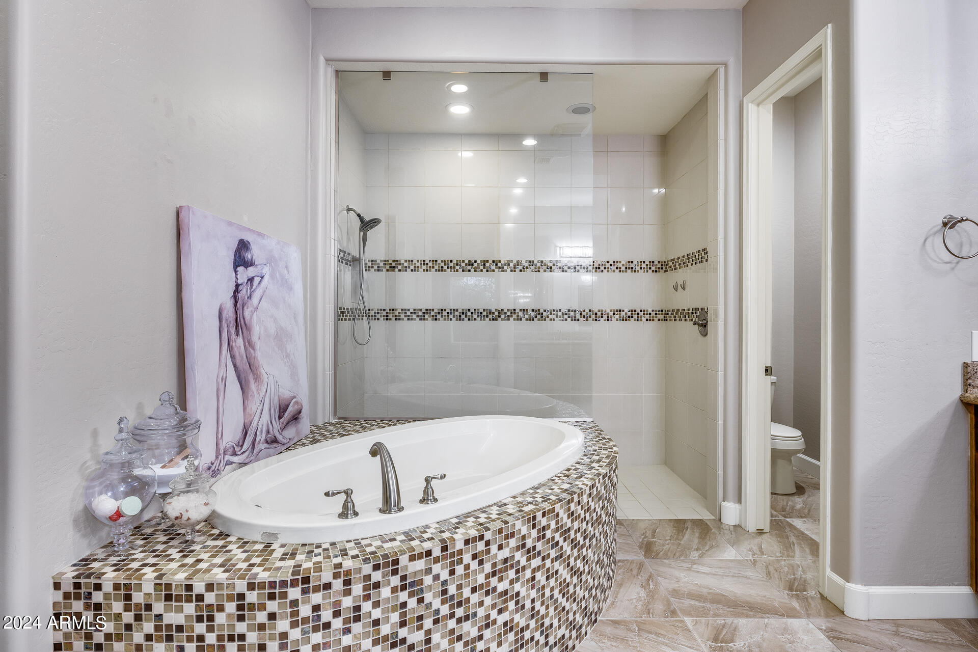 3786 E CHESTNUT Lane