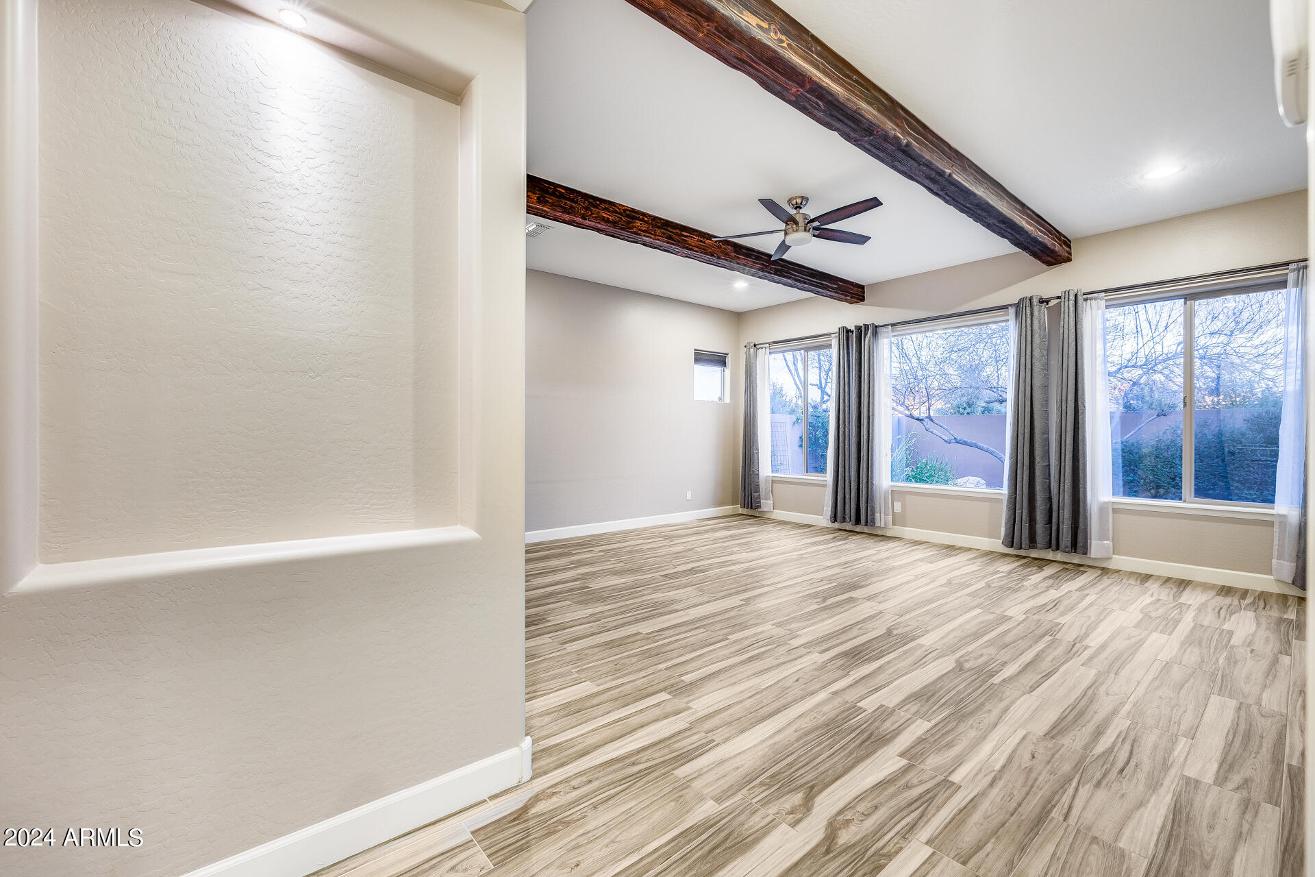 3786 E CHESTNUT Lane