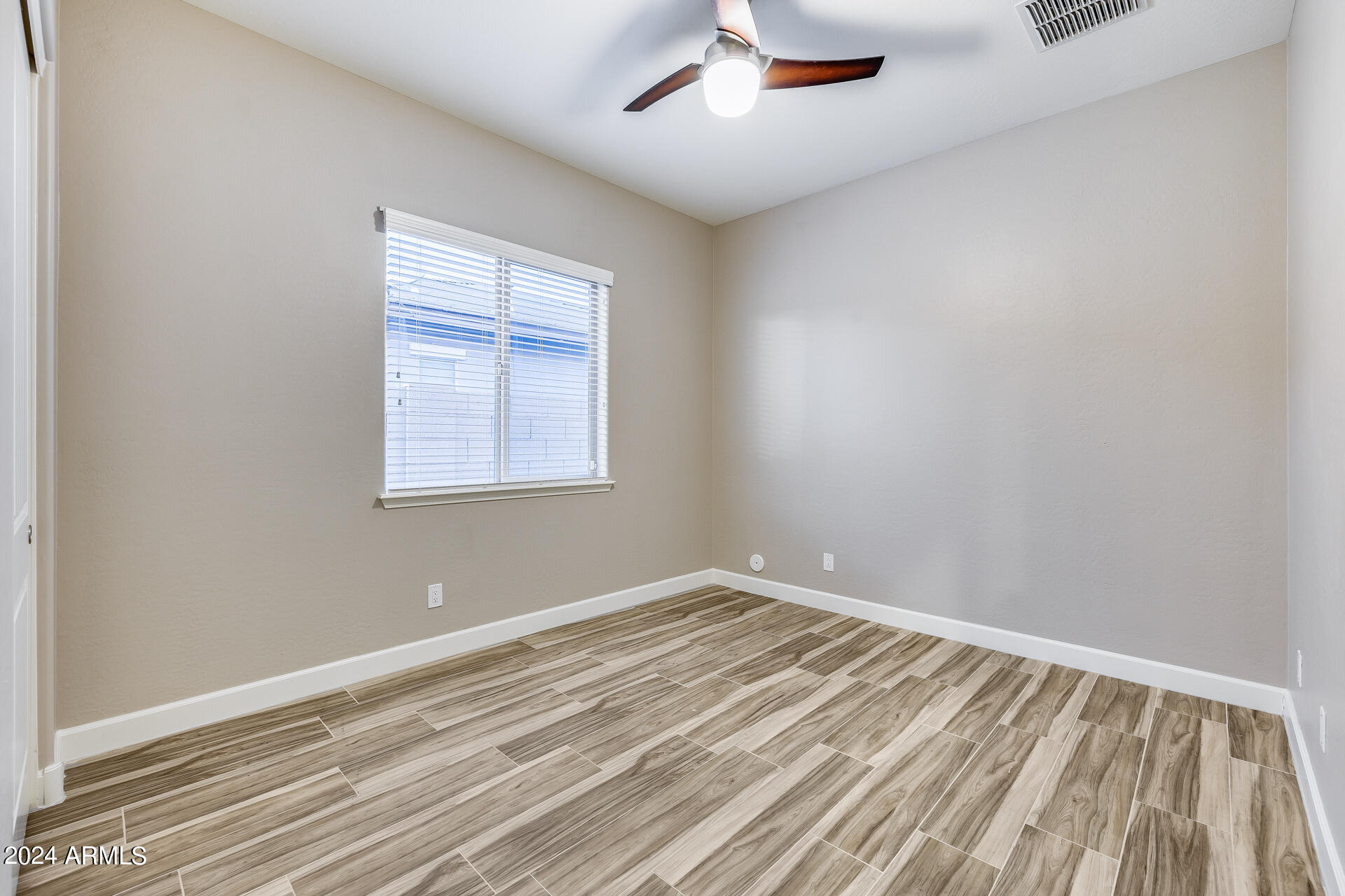 3786 E CHESTNUT Lane